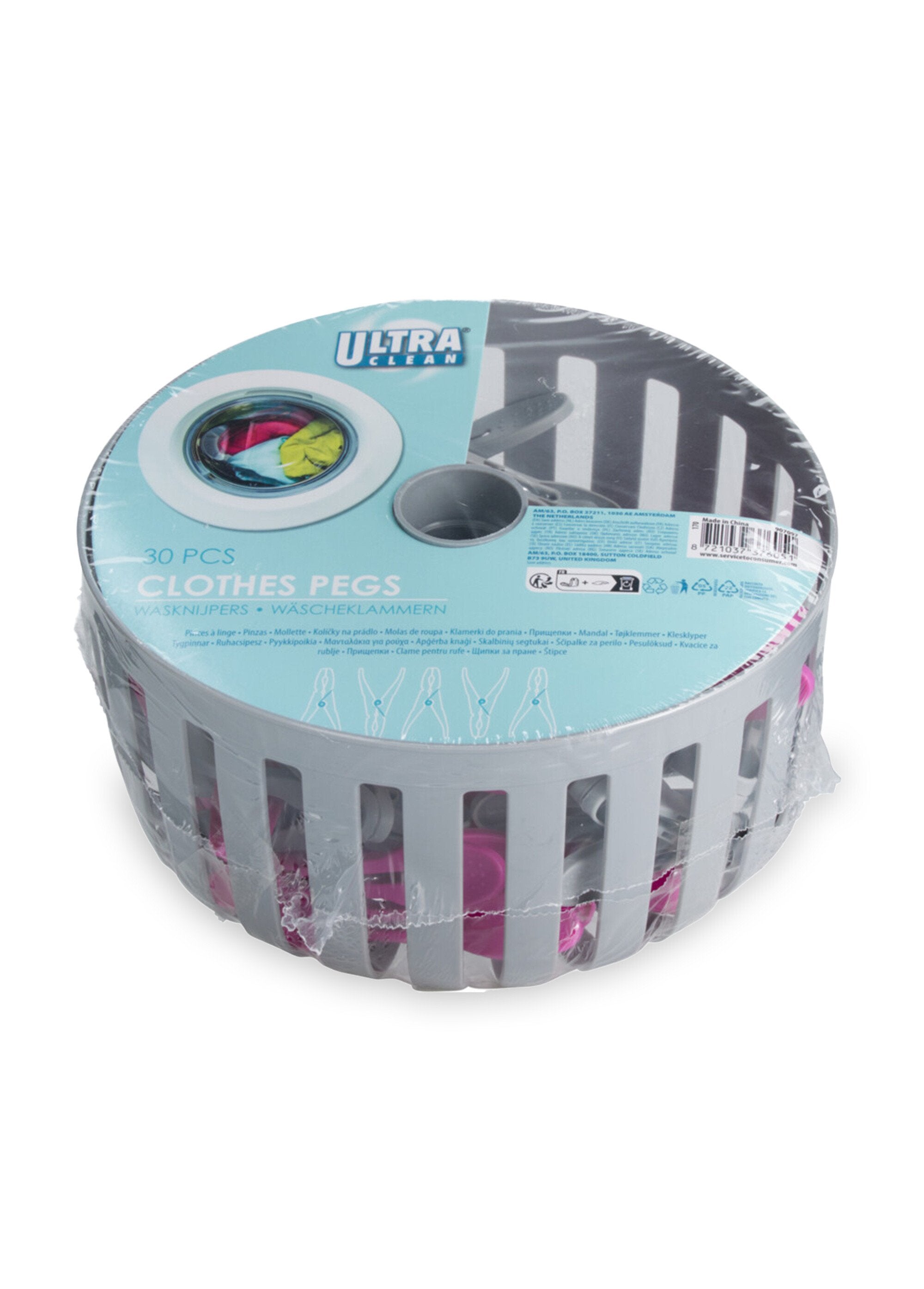 30_clothes_pegs_+_basket_Gray_DE1_slim