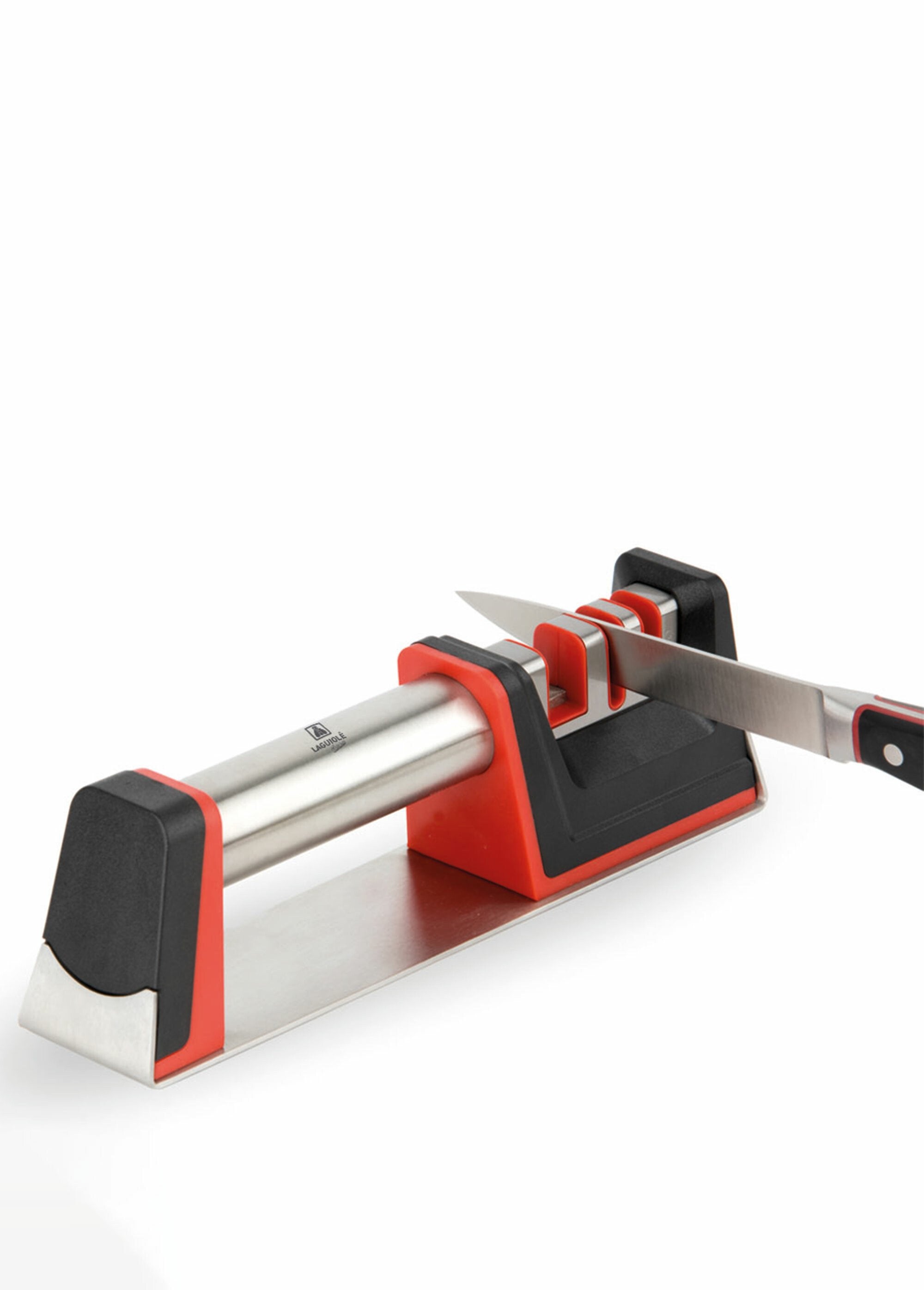 Market_3-system_sharpener_Black_and_orange_DE1_slim