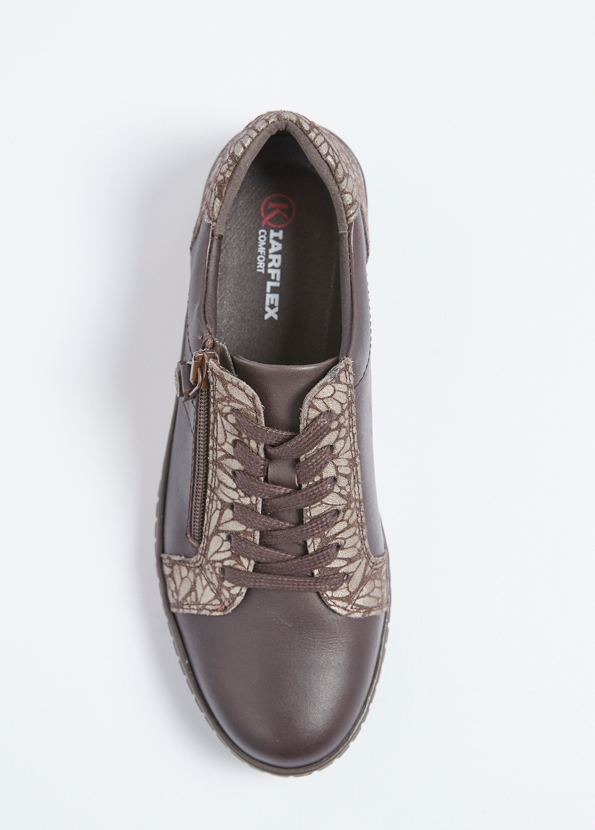 Comfort_wide_laced_and_zipped_sneakers_Brown_OV1_slim