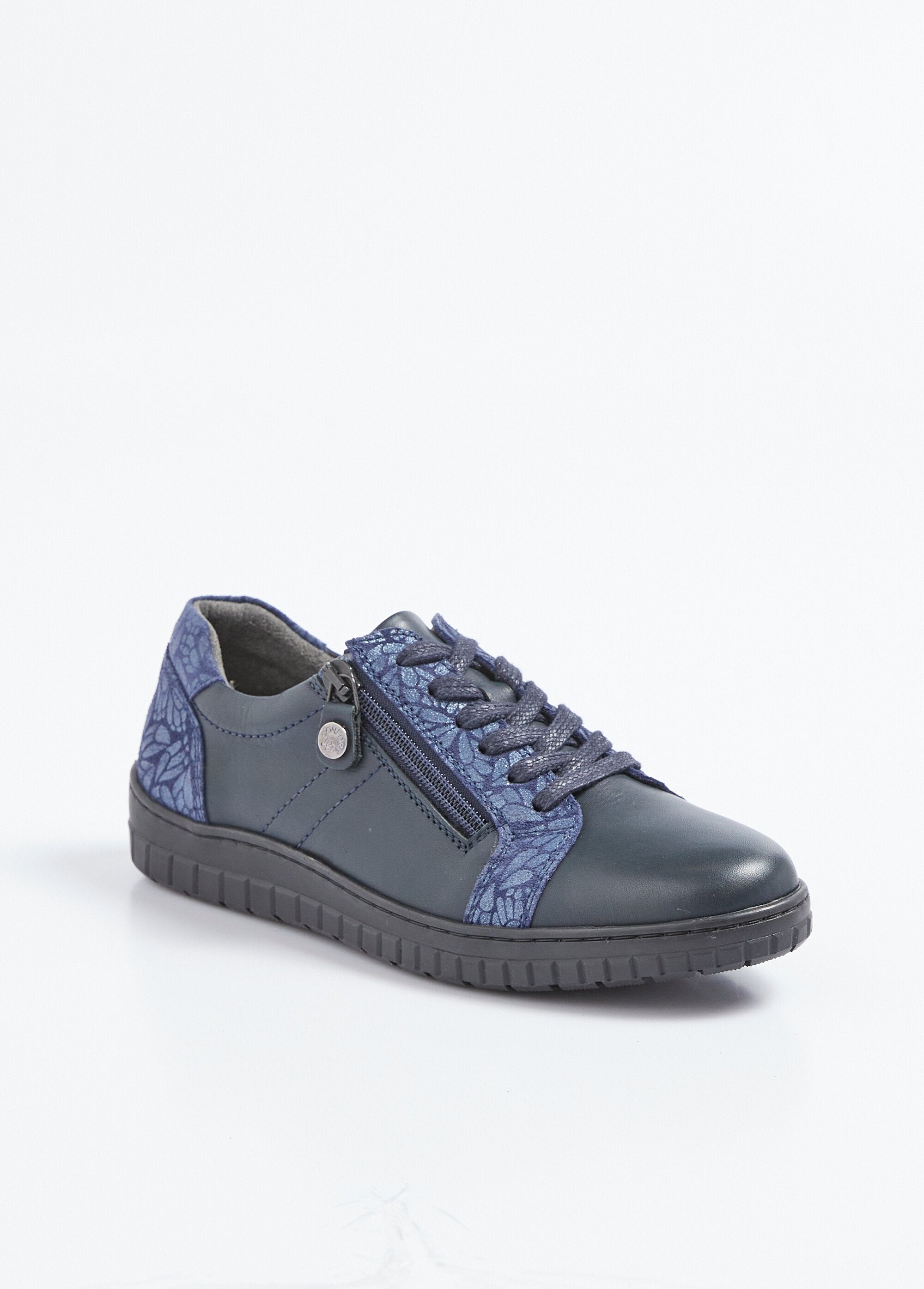 Comfort_wide_laced_and_zipped_sneakers_Blue_FA1_slim