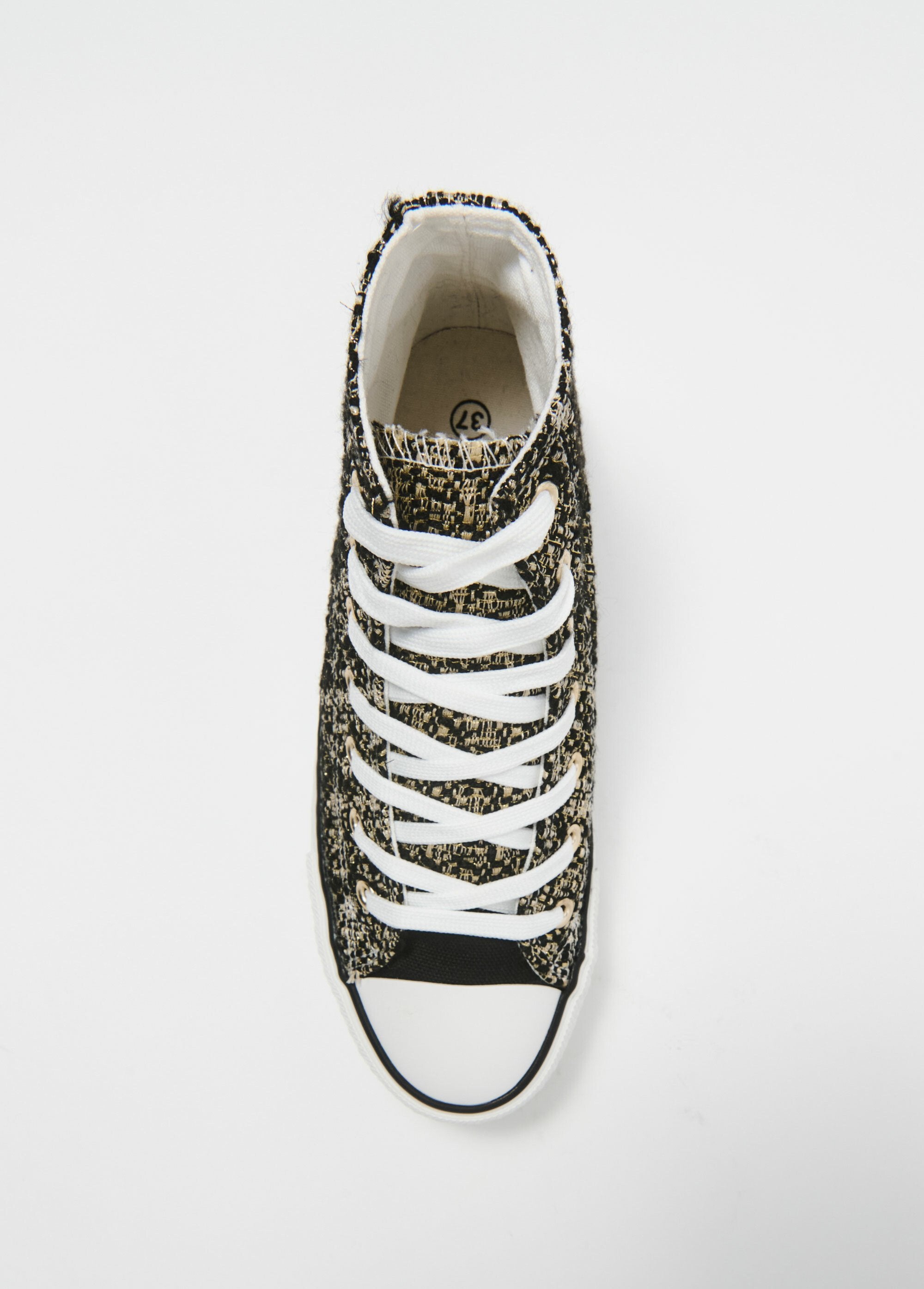 Fancy_canvas_high-top_sneakers_Black_OV1_slim