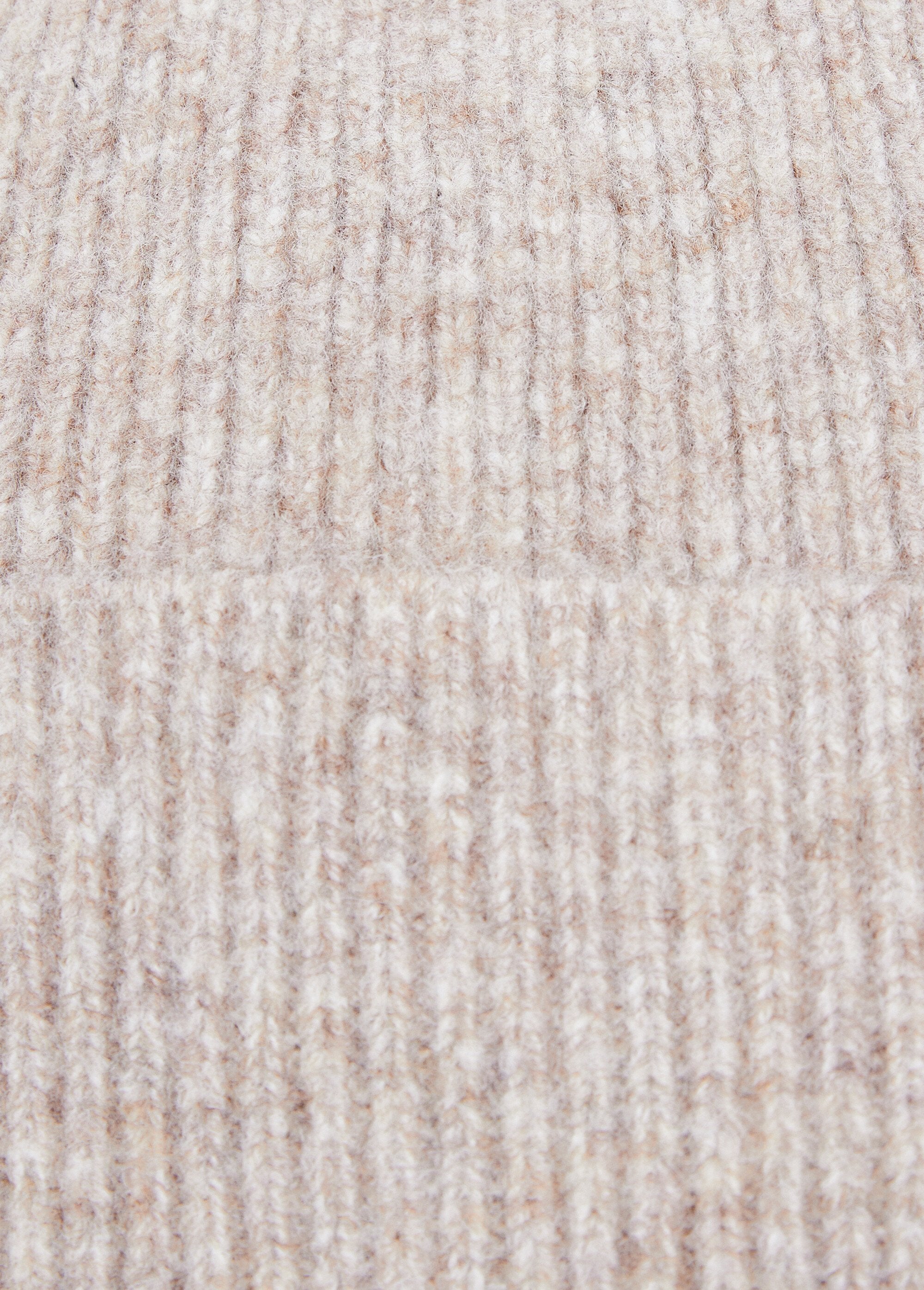 Warm_ribbed_knit_hat_with_wool_Beige_china_DE1_slim
