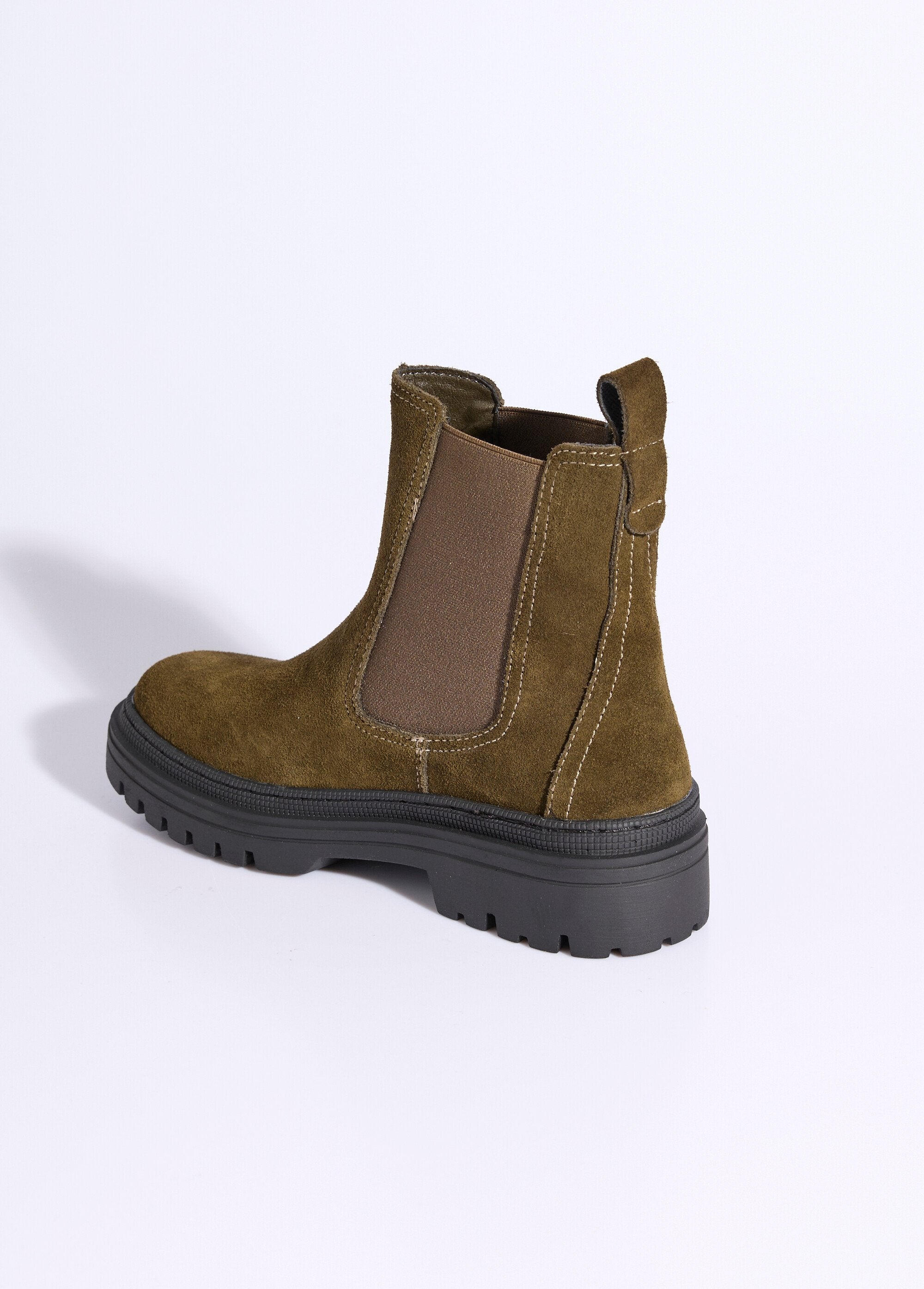 Wedge_and_high-top_Chelsea_boots_Khaki_DO1_slim
