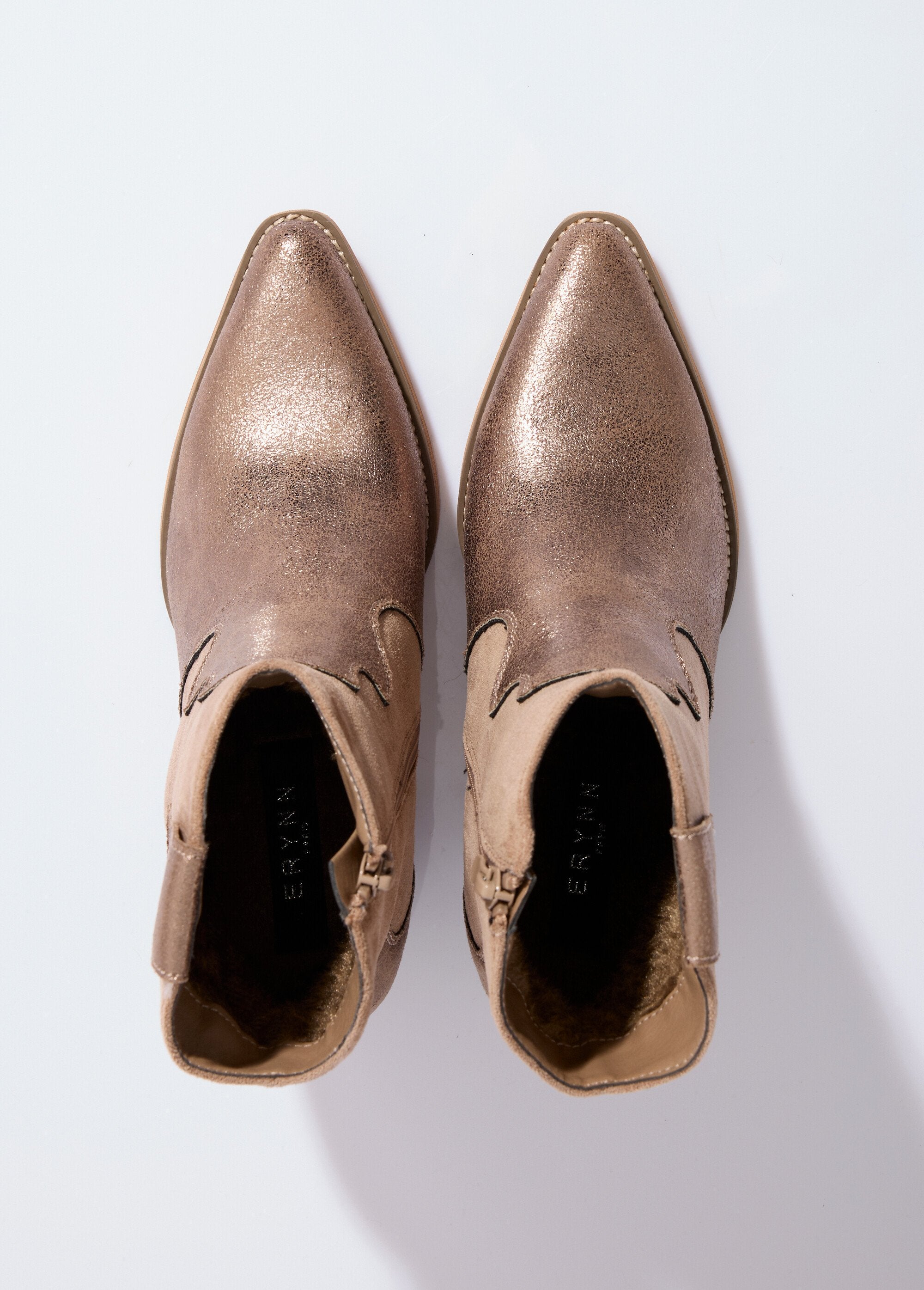 Metallic_pointed_toe_western_boots_Mole_OV1_slim