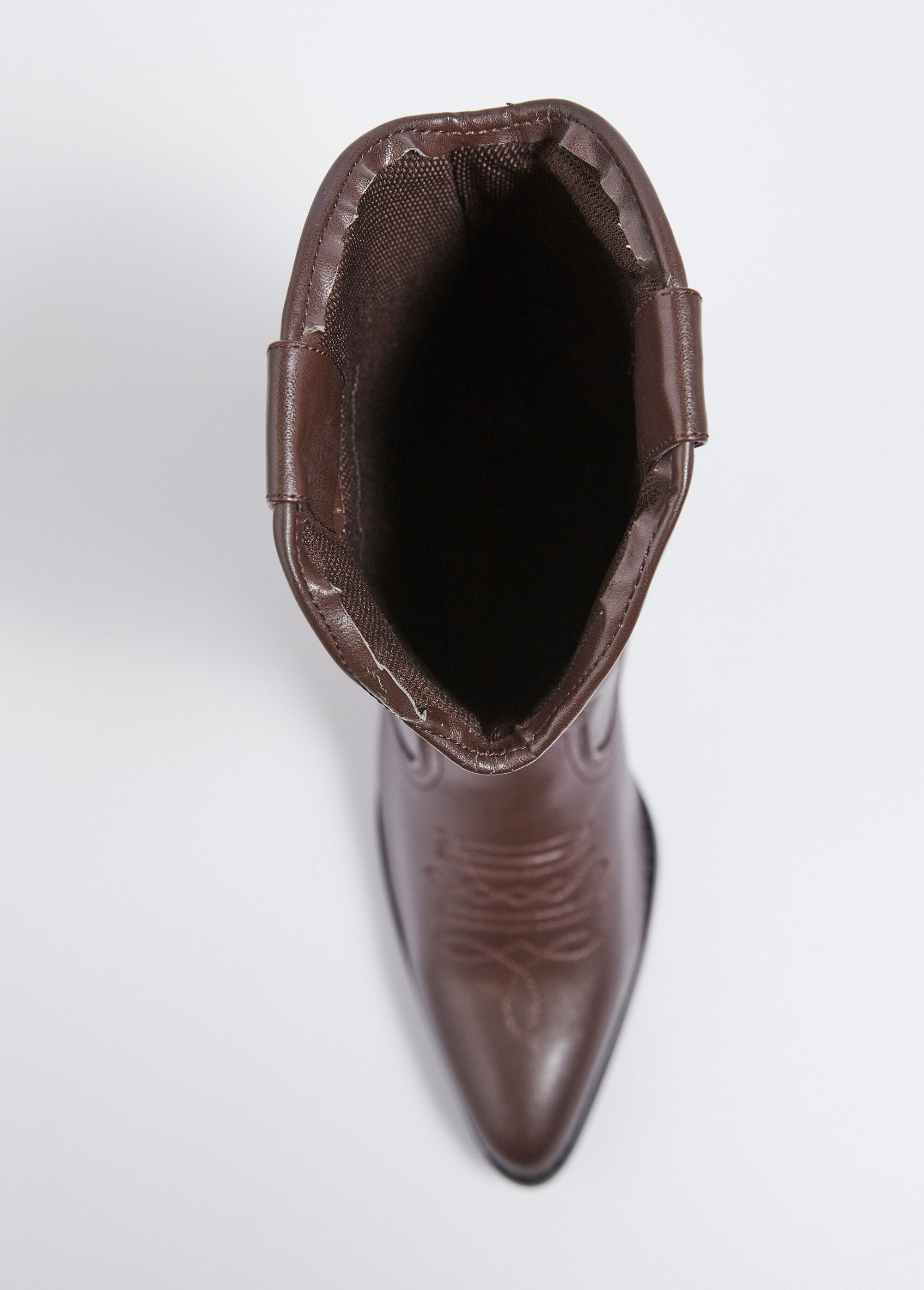 Cowboy-style_stitched_western_boots_Brown_OV1_slim