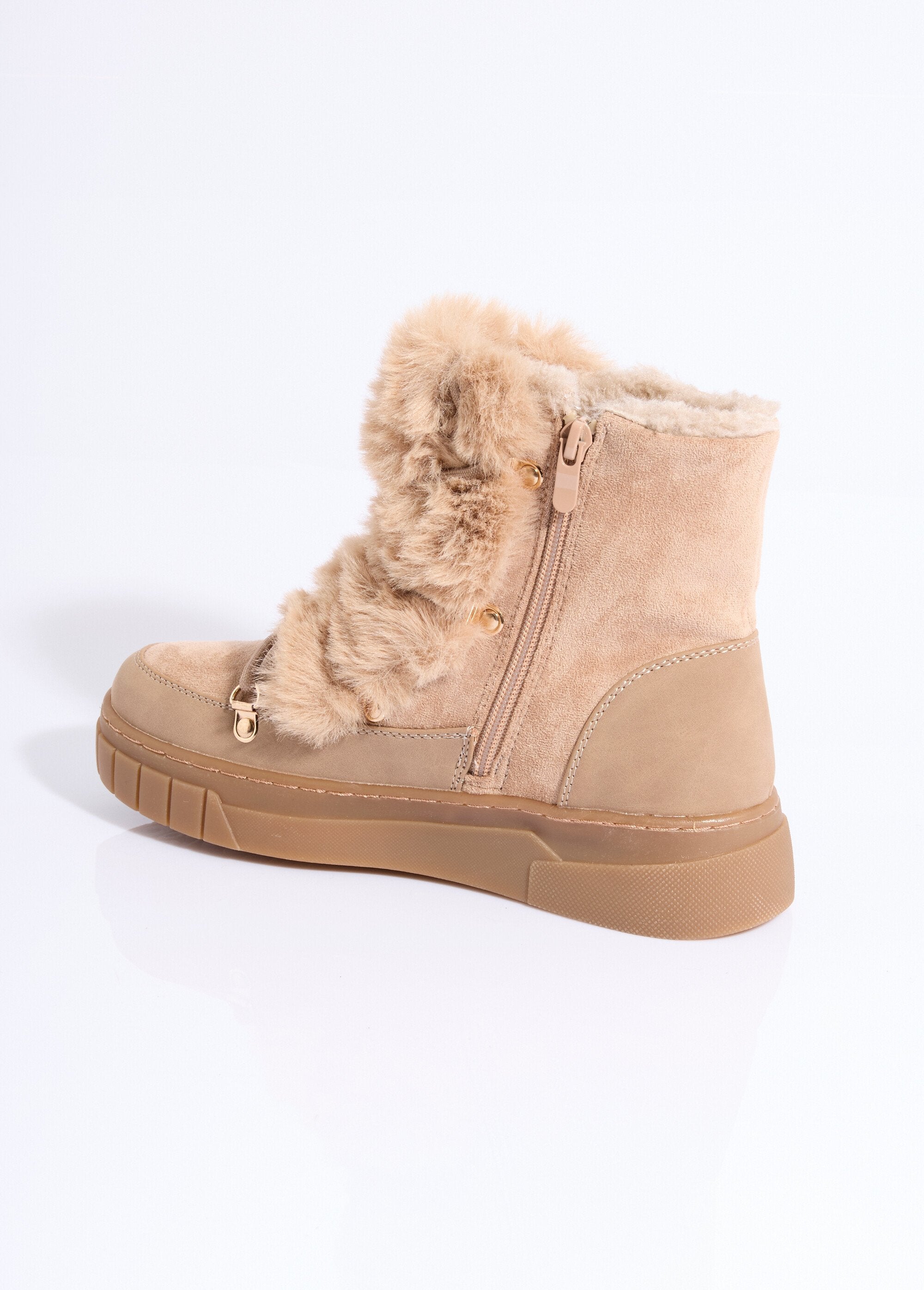 Suede_and_faux_fur_ankle_boots_Mole_DO1_slim