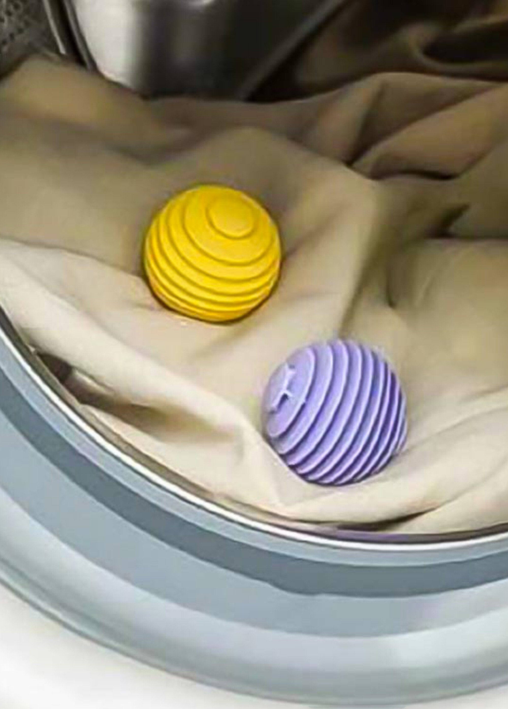 Drying_and_washing_ball_-_set_of_4_Drying_balls_lot_4_DE1_slim