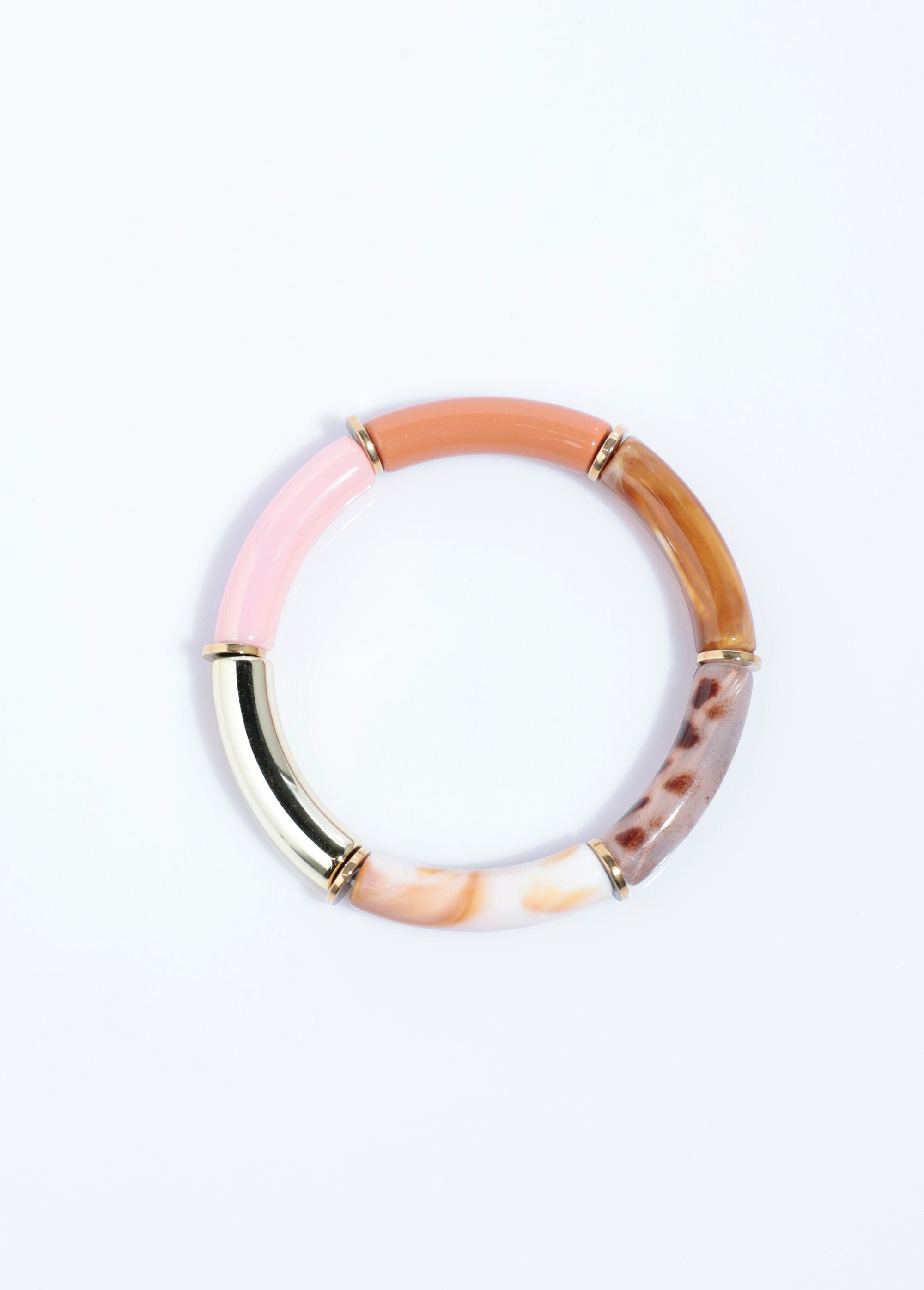 Fine_bracelet_with_fancy_tube_beads_Pink_DE1_slim