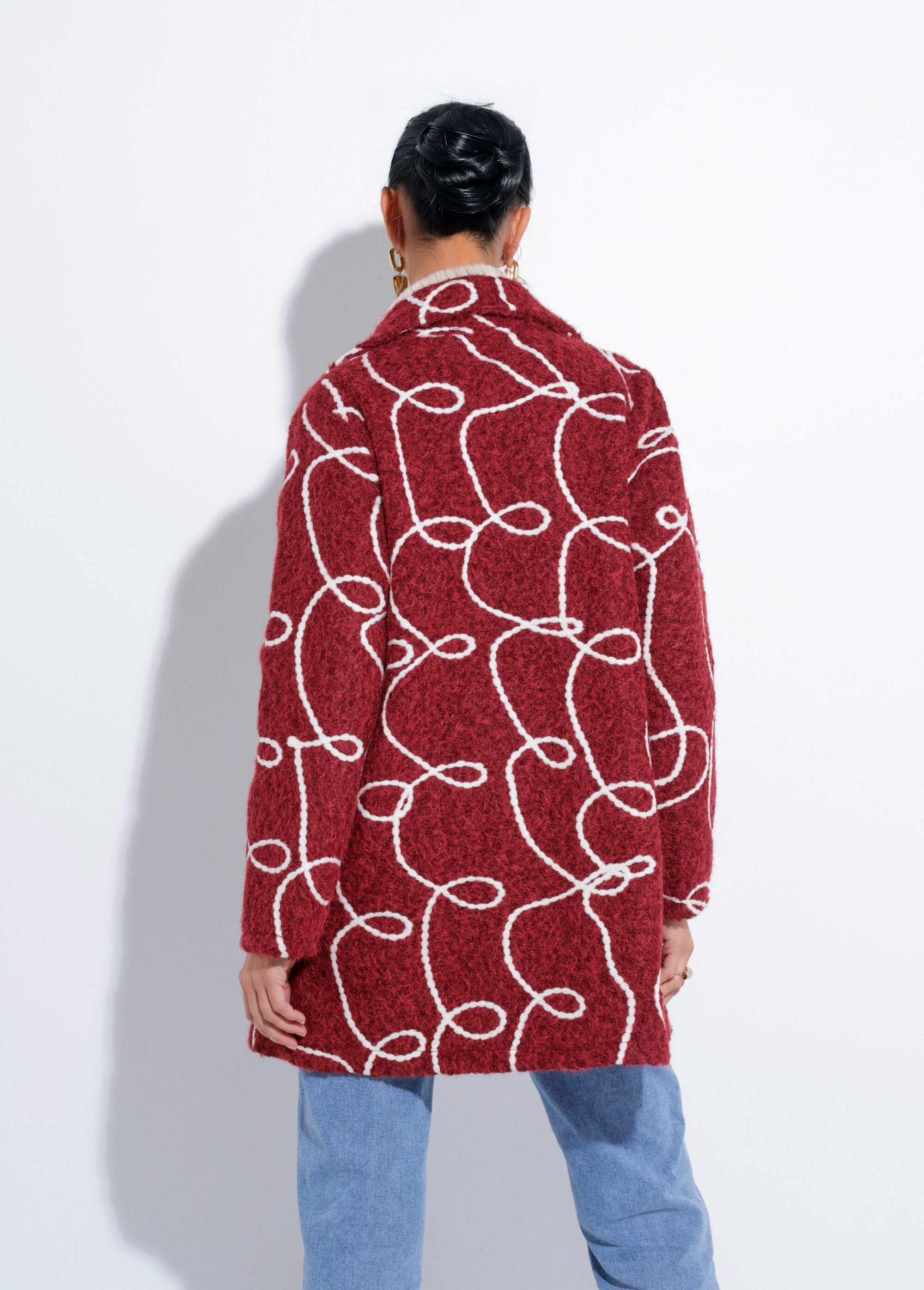 Caban_long_fantaisie_type_laine_bouillie_Bordeaux_DO1_slim