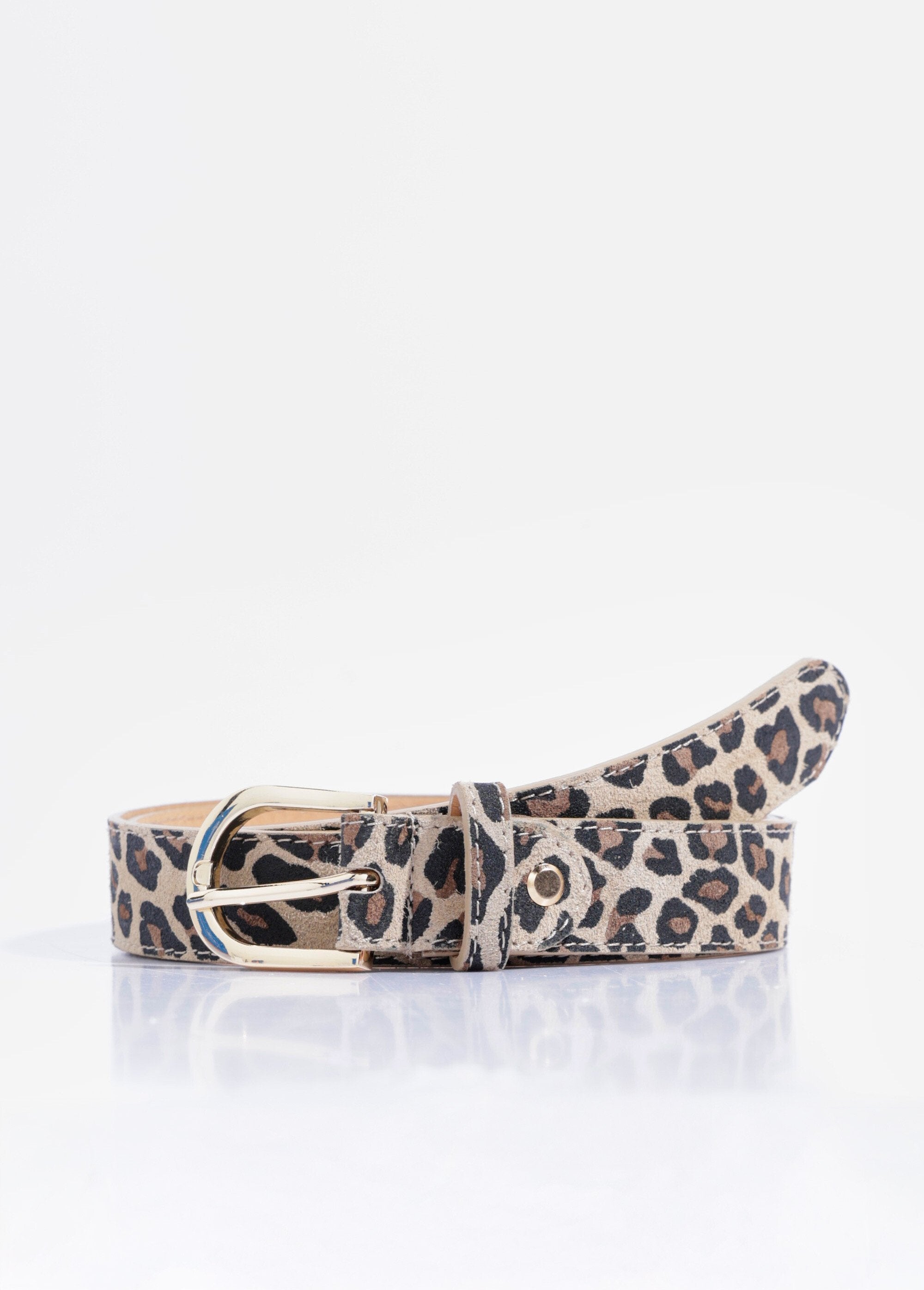 Leopard_print_leather_belt_Leopard_FA1_slim