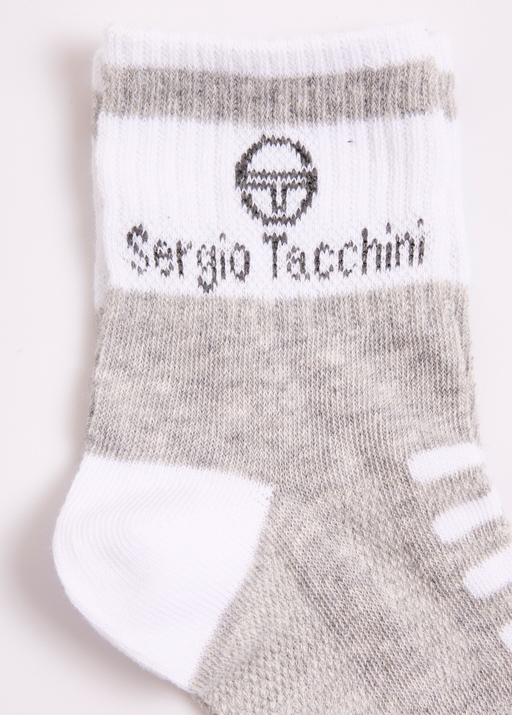 Contrasting_ribbed_socks_Assorted_gray_DE3_slim