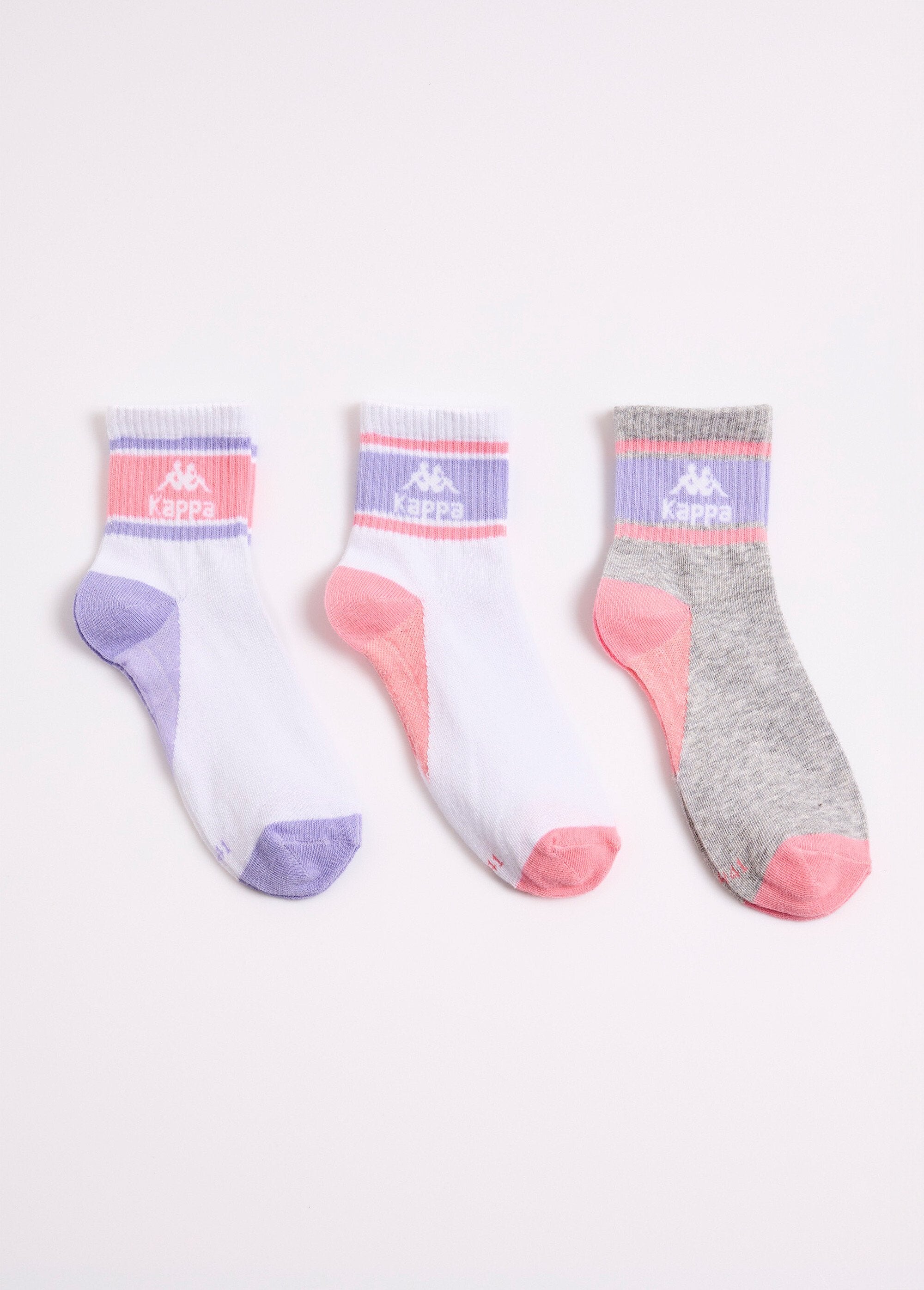 Ribbed_sports_socks,_assorted_Assorted_pink_DE1_slim