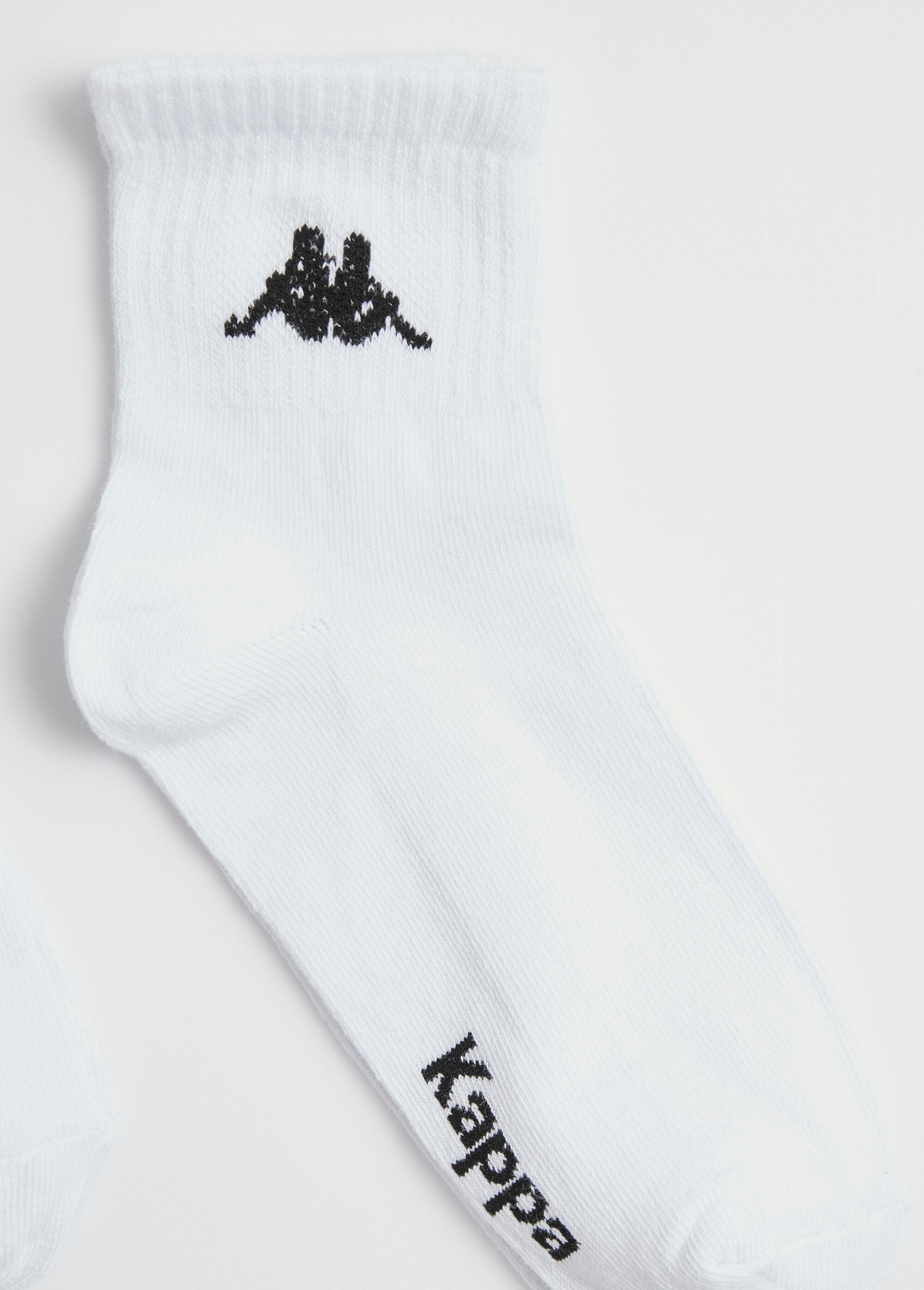 Ribbed_sports_socks,_light_White_DE3_slim