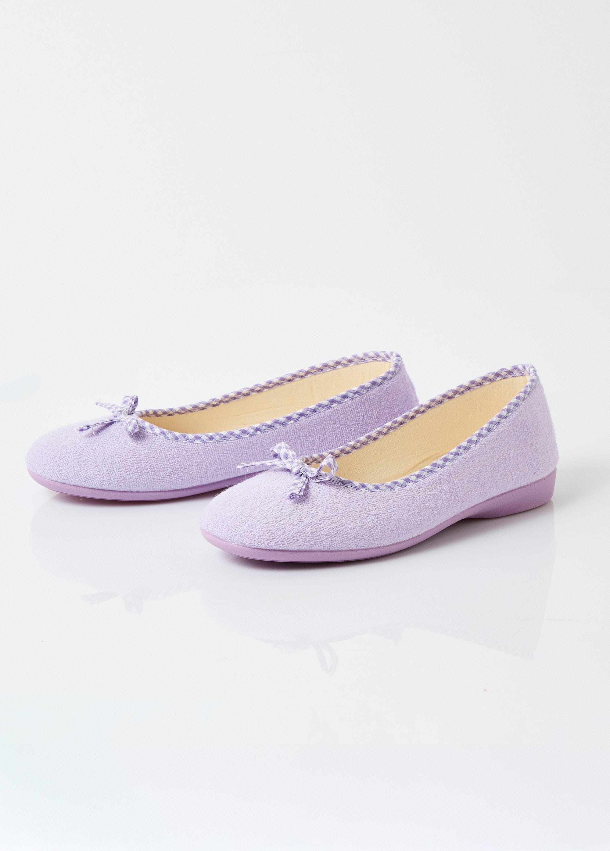 Comfort_width_ballerina_slippers_Lilac_DE1_slim