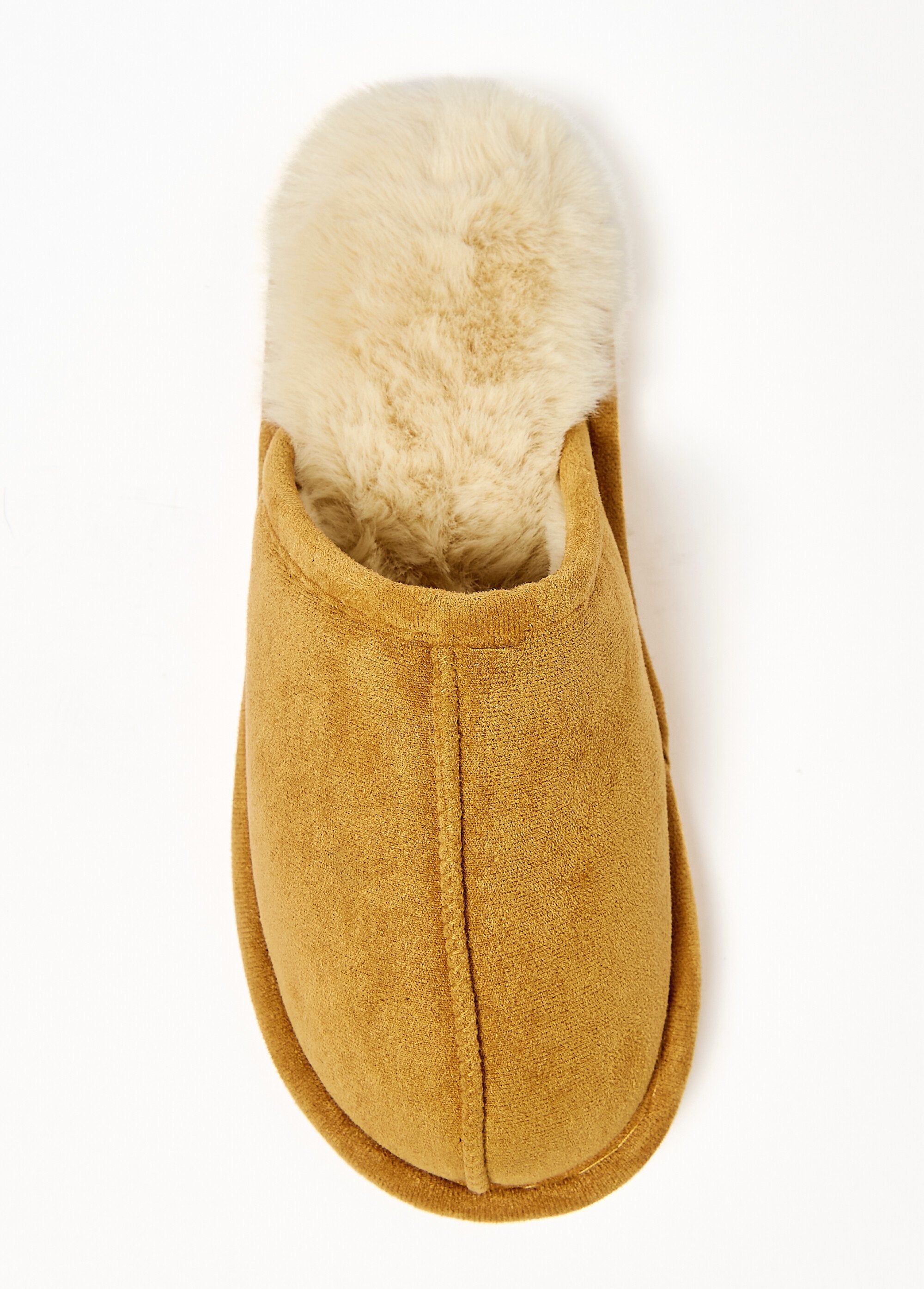Warm_fur-lined_slippers_with_a_leather_look_camel_OV1_slim