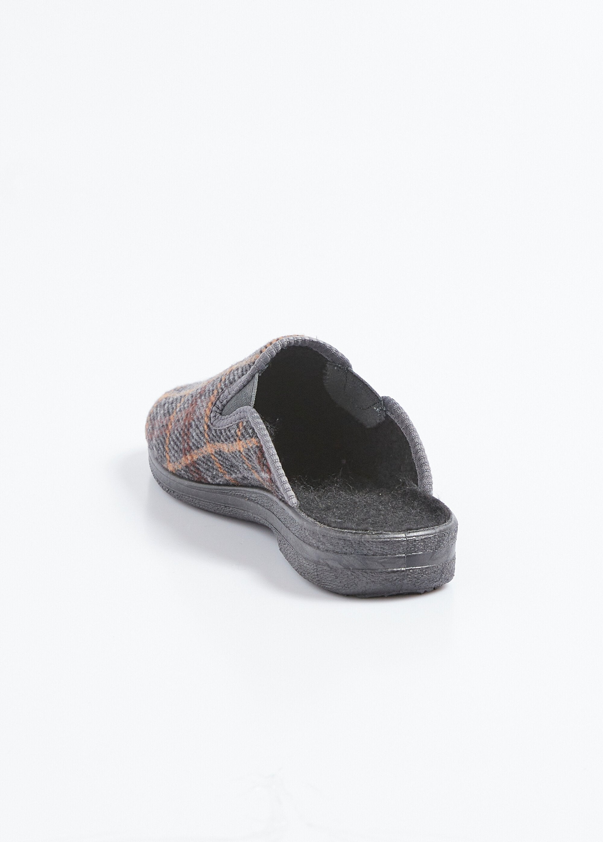 Elasticated_comfort_width_mule_slippers_Gray_DO1_slim