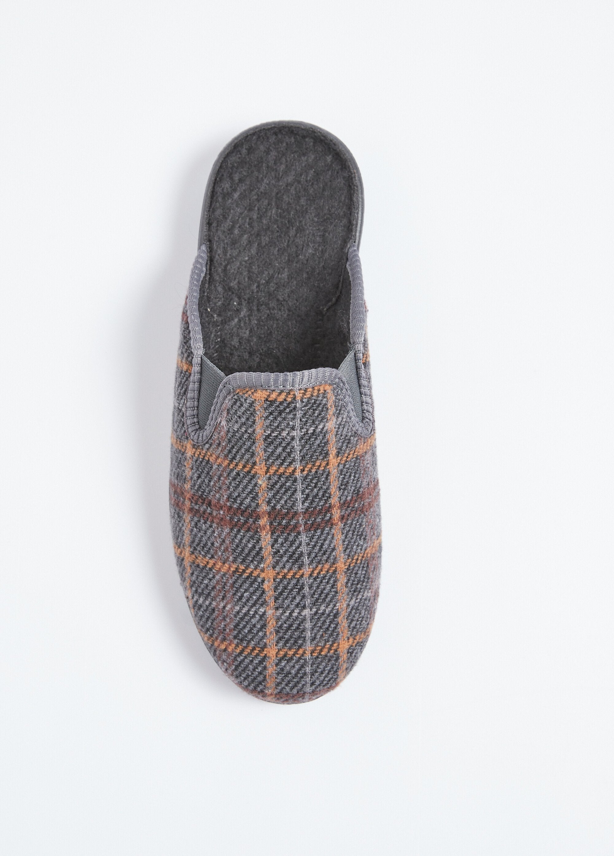 Elasticated_comfort_width_mule_slippers_Gray_OV1_slim