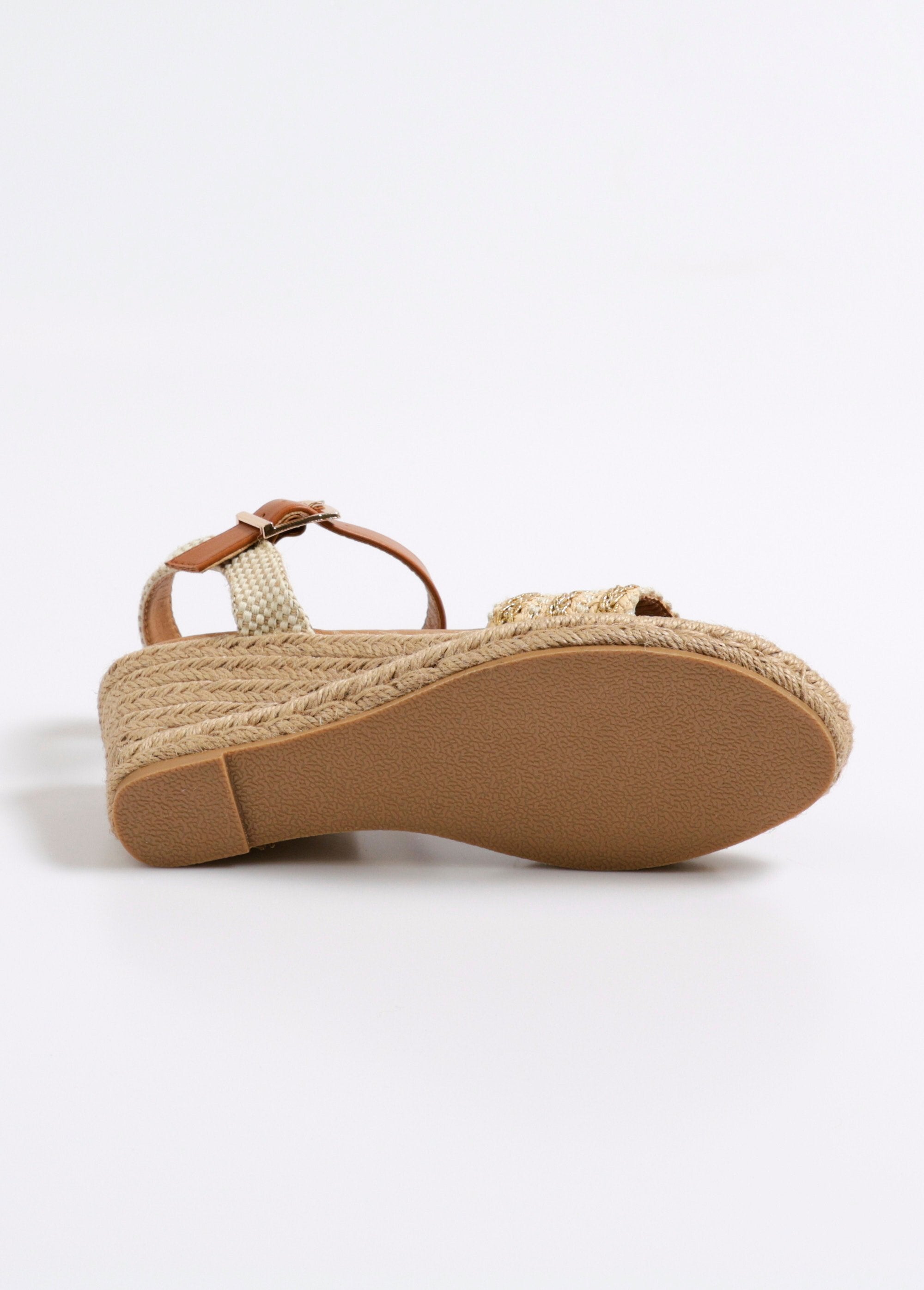Fancy_espadrille_with_faux_leather_details_Beige_UN1_slim