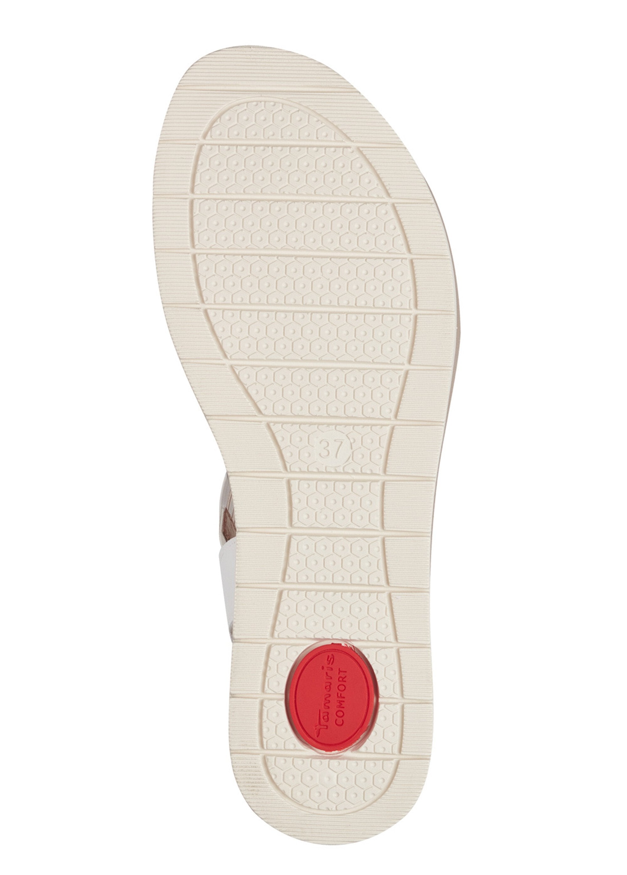 Multi-link_wedge_sandals_with_Velcro_White_UN1_slim