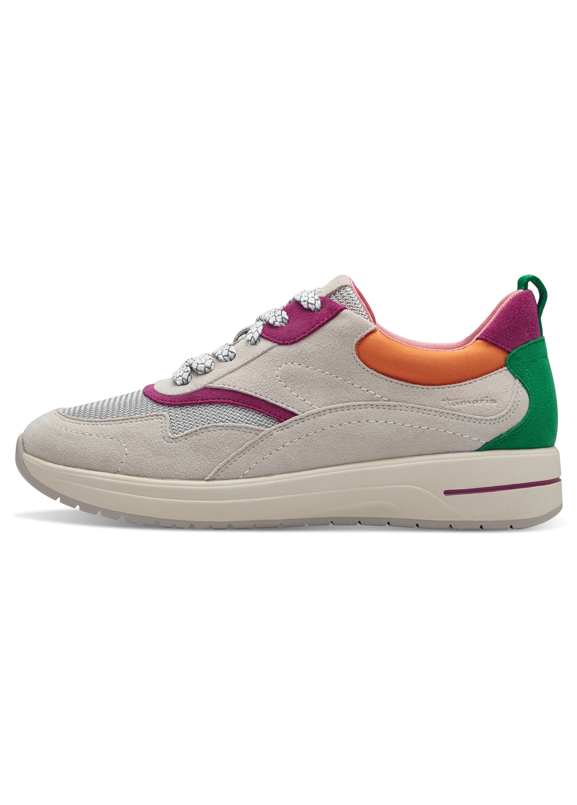 Suede_leather_sneakers_with_fancy_inserts_Fuchsia_and_white_GA1_slim