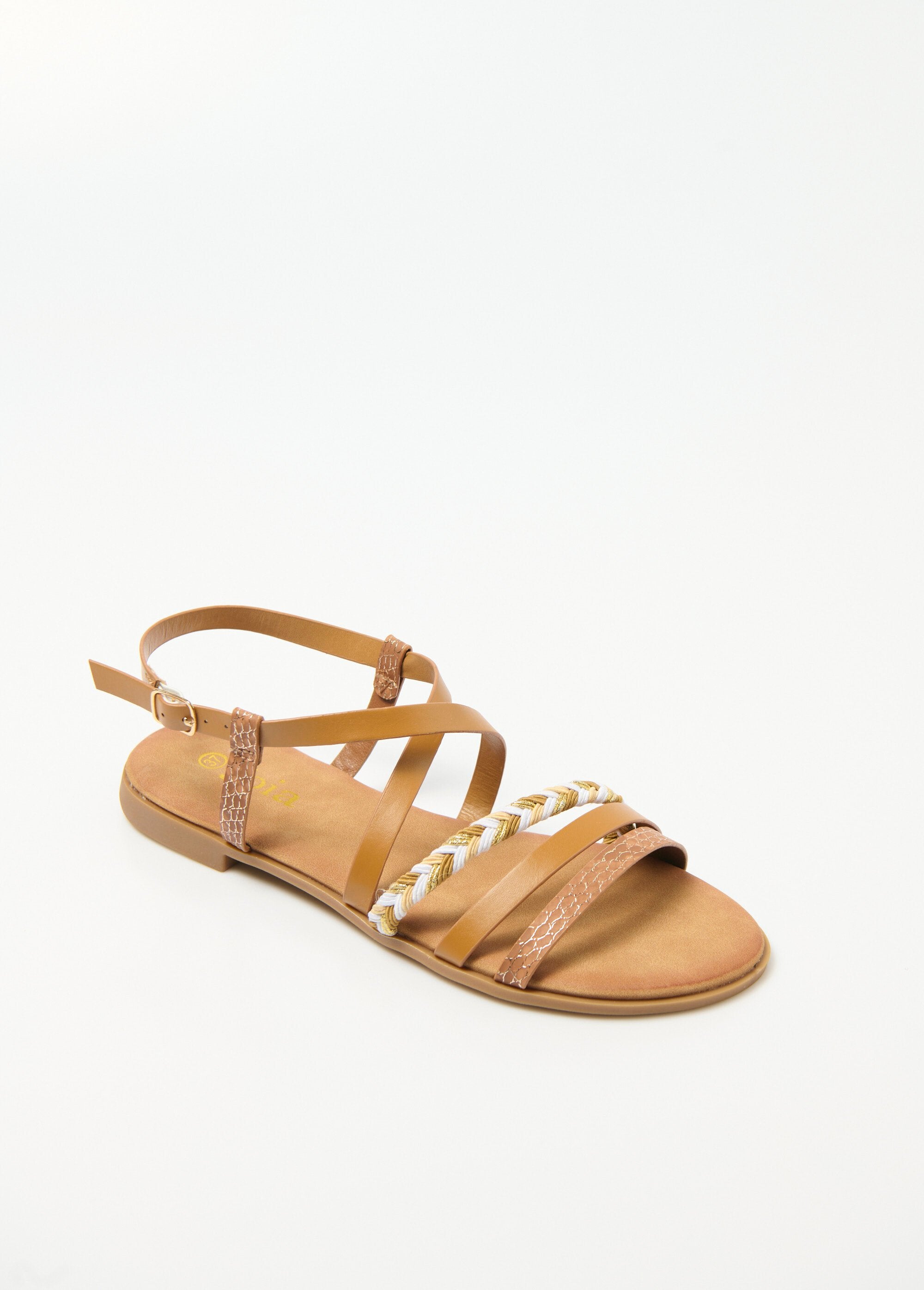 Multi-material_sandals_with_straps_camel_FA1_slim