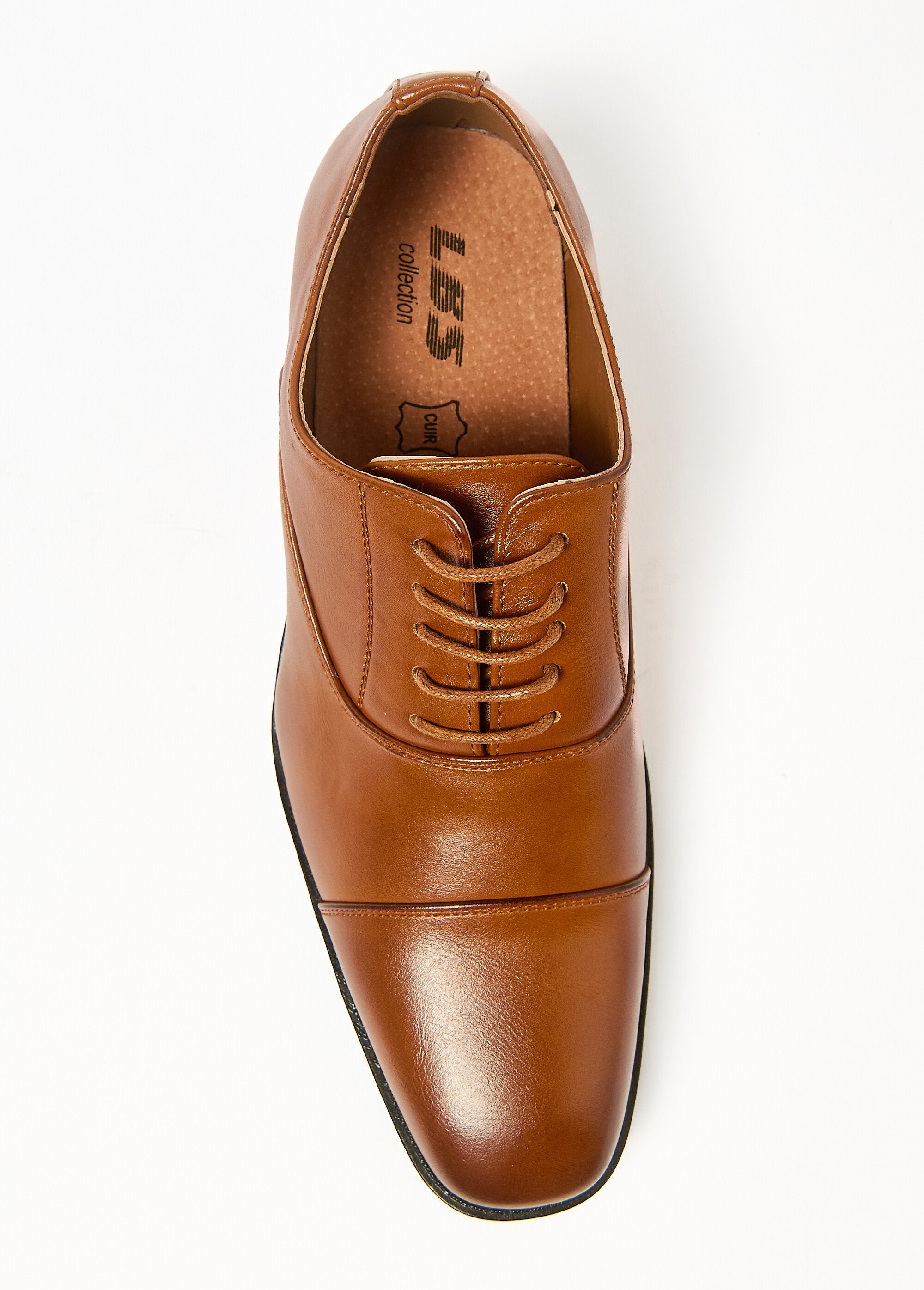 Oxford_shoes_with_straight_toe_cap,_imitation_leather_Brown_OV1_slim
