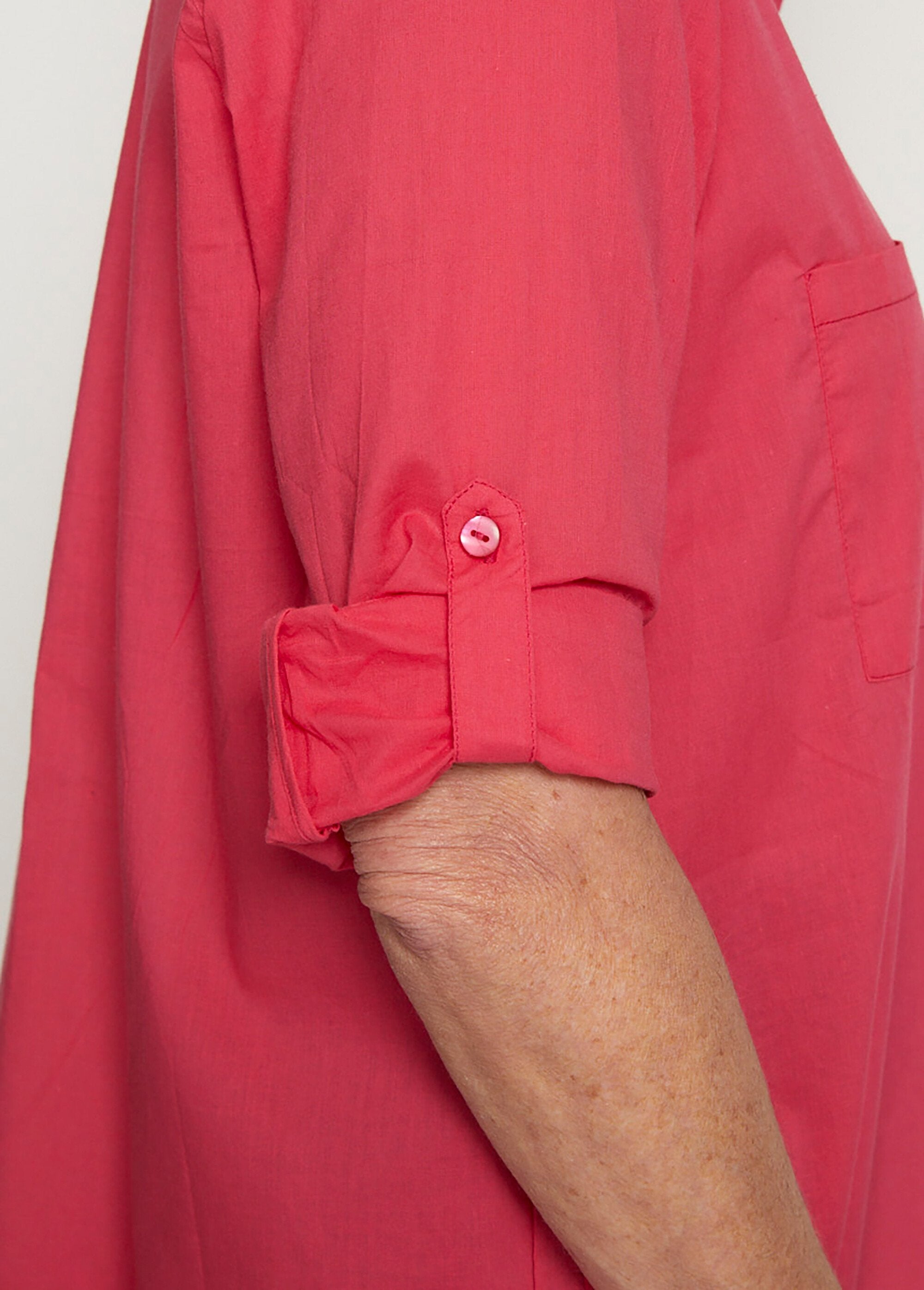 Long_printed_cotton_buttoned_blouse_Pink_DE2_slim