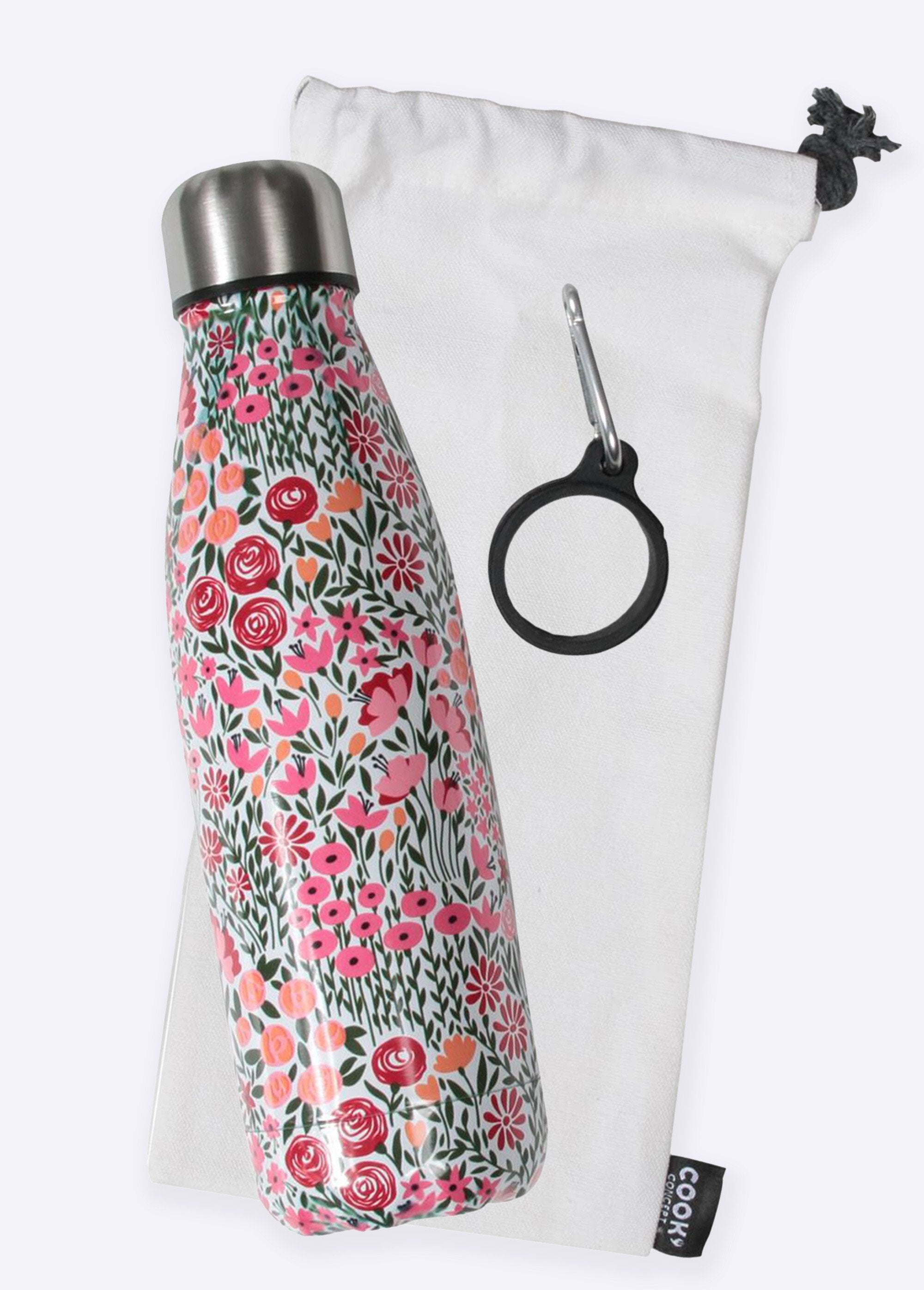 Insulated_bottle_gift_set_Flowery_FA1_slim
