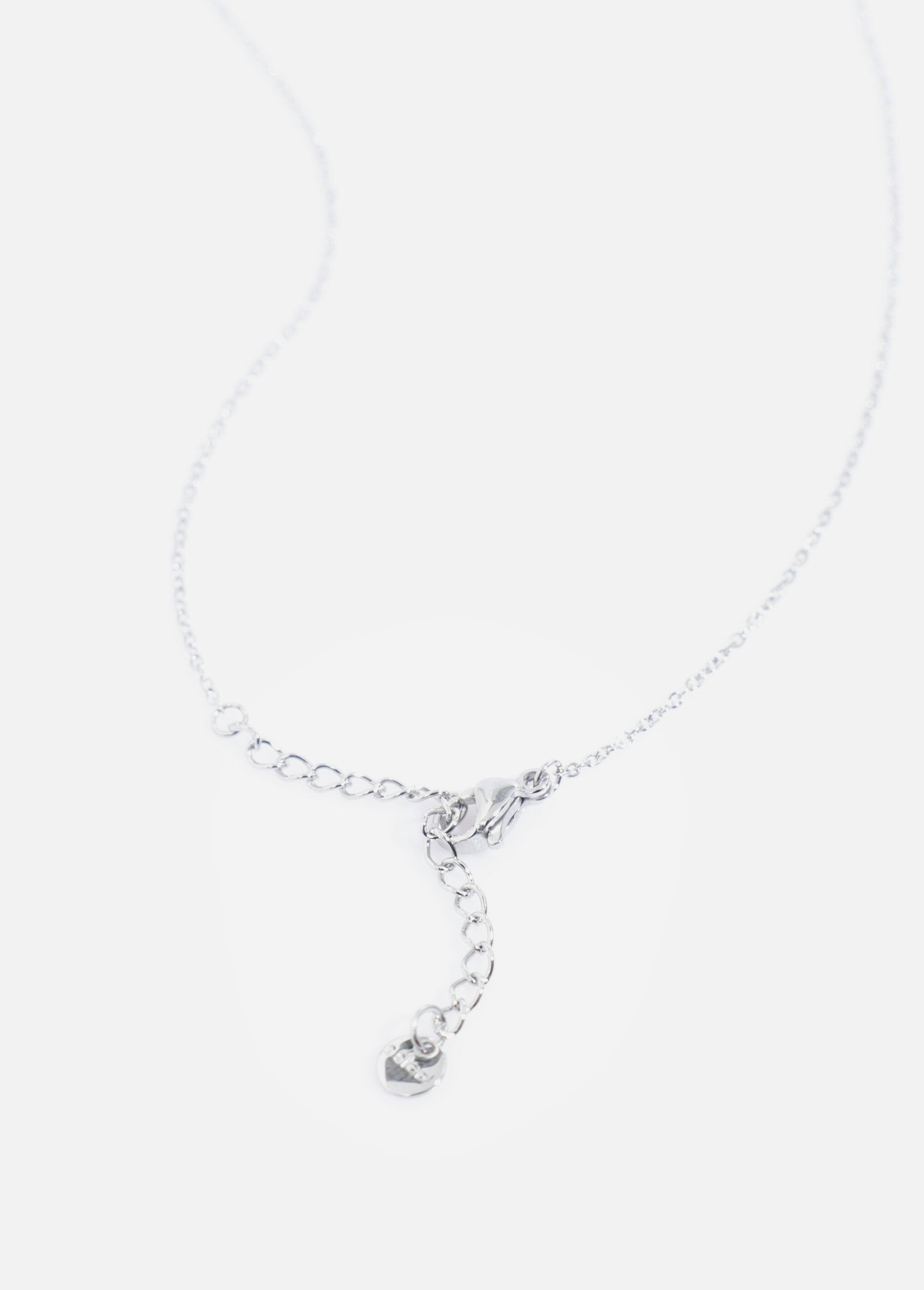 Stainless_steel_necklace_with_zirconium_Silver_DE2_slim