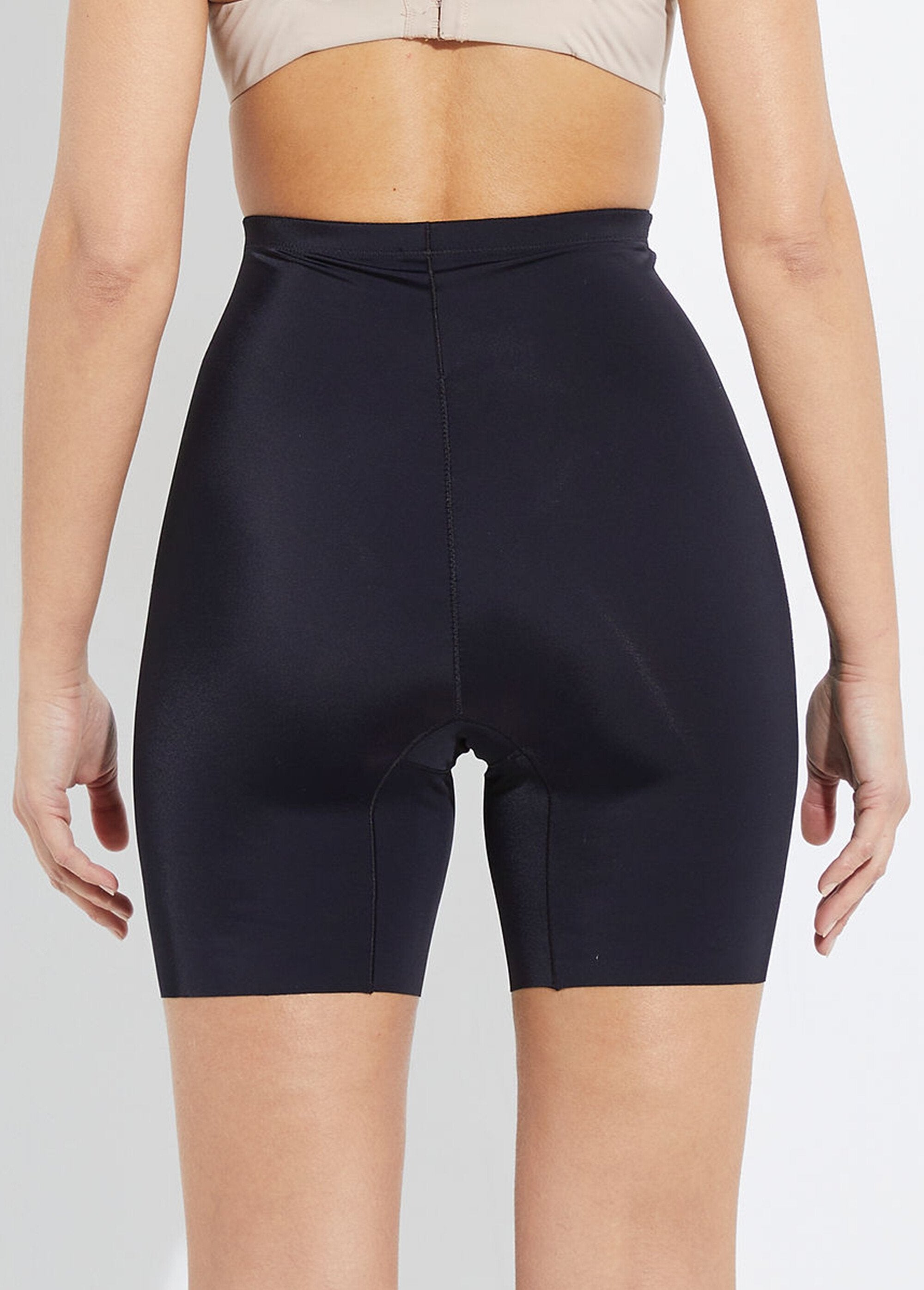 High-waisted_shaping_pantyhose_Black_DO1_slim