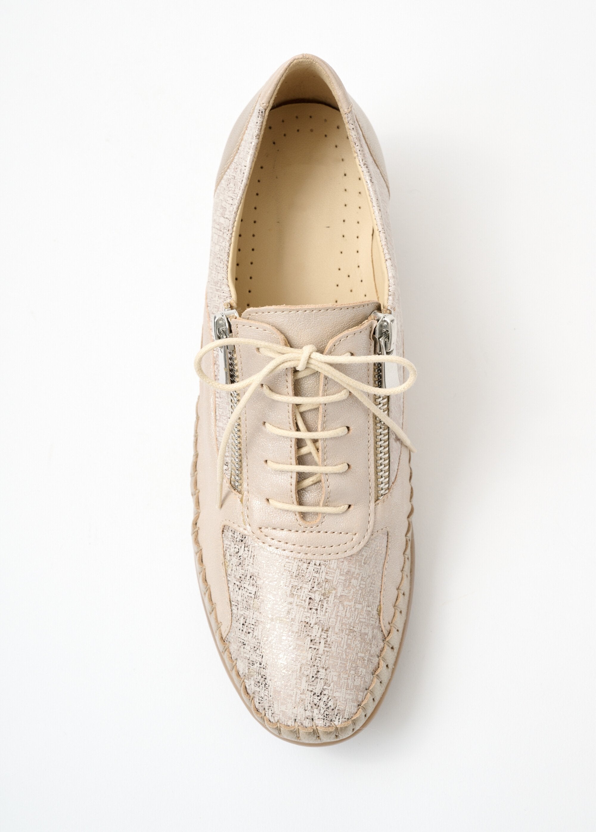 Leather_derbies_with_zip_and_lacing_effect_Beige_OV1_slim