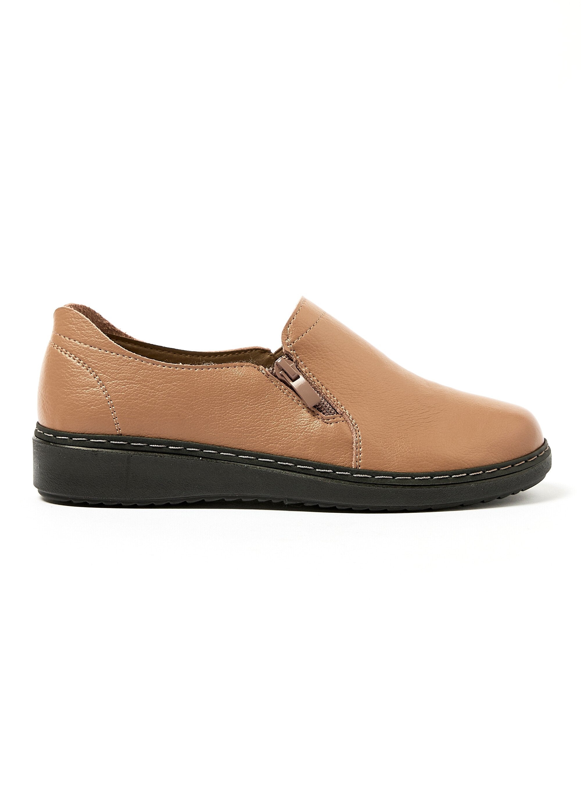 Derby_loafers_with_zip_Mole_DR1_slim