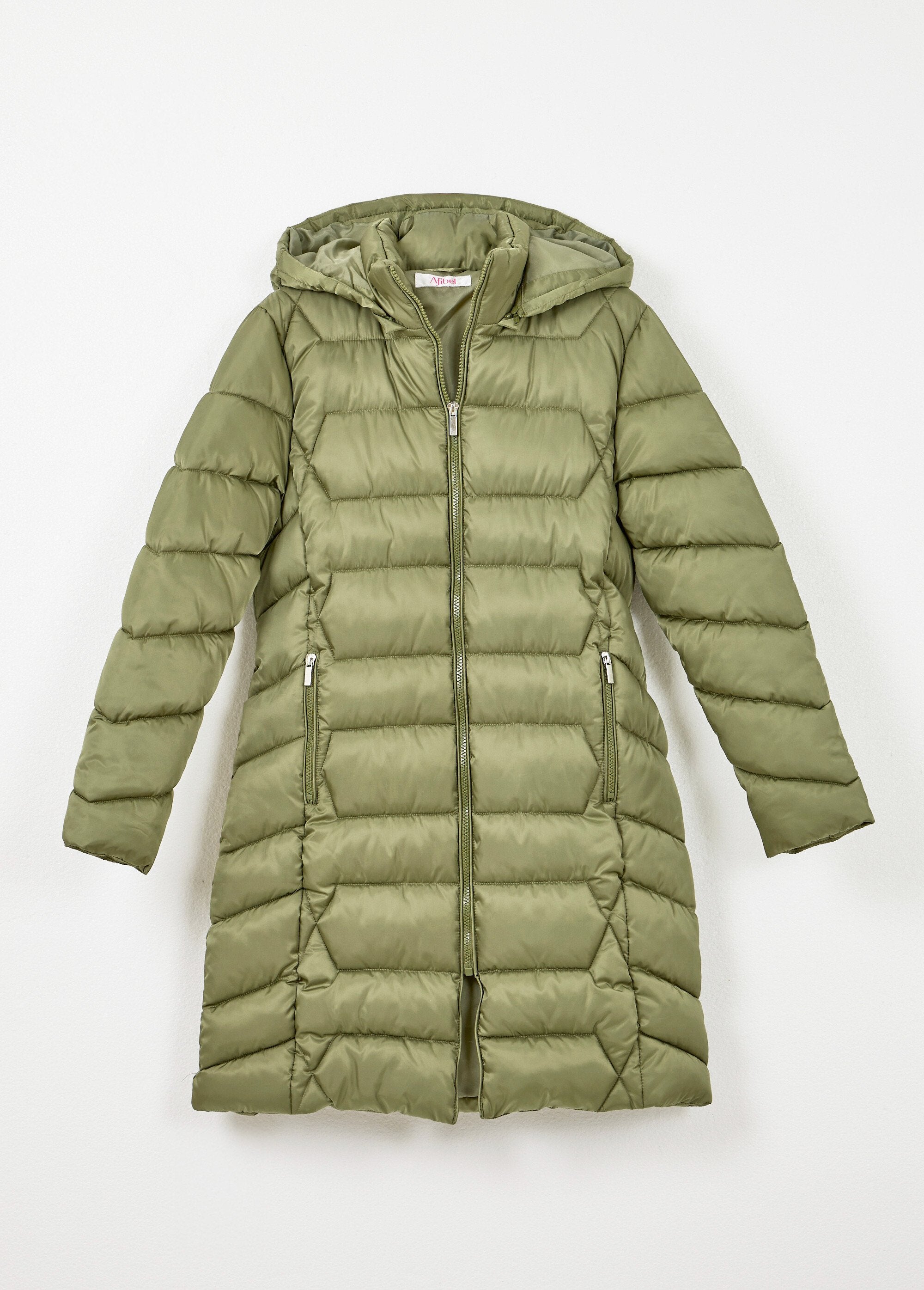 Long_quilted_hooded_down_jacket_Khaki_AP1_slim
