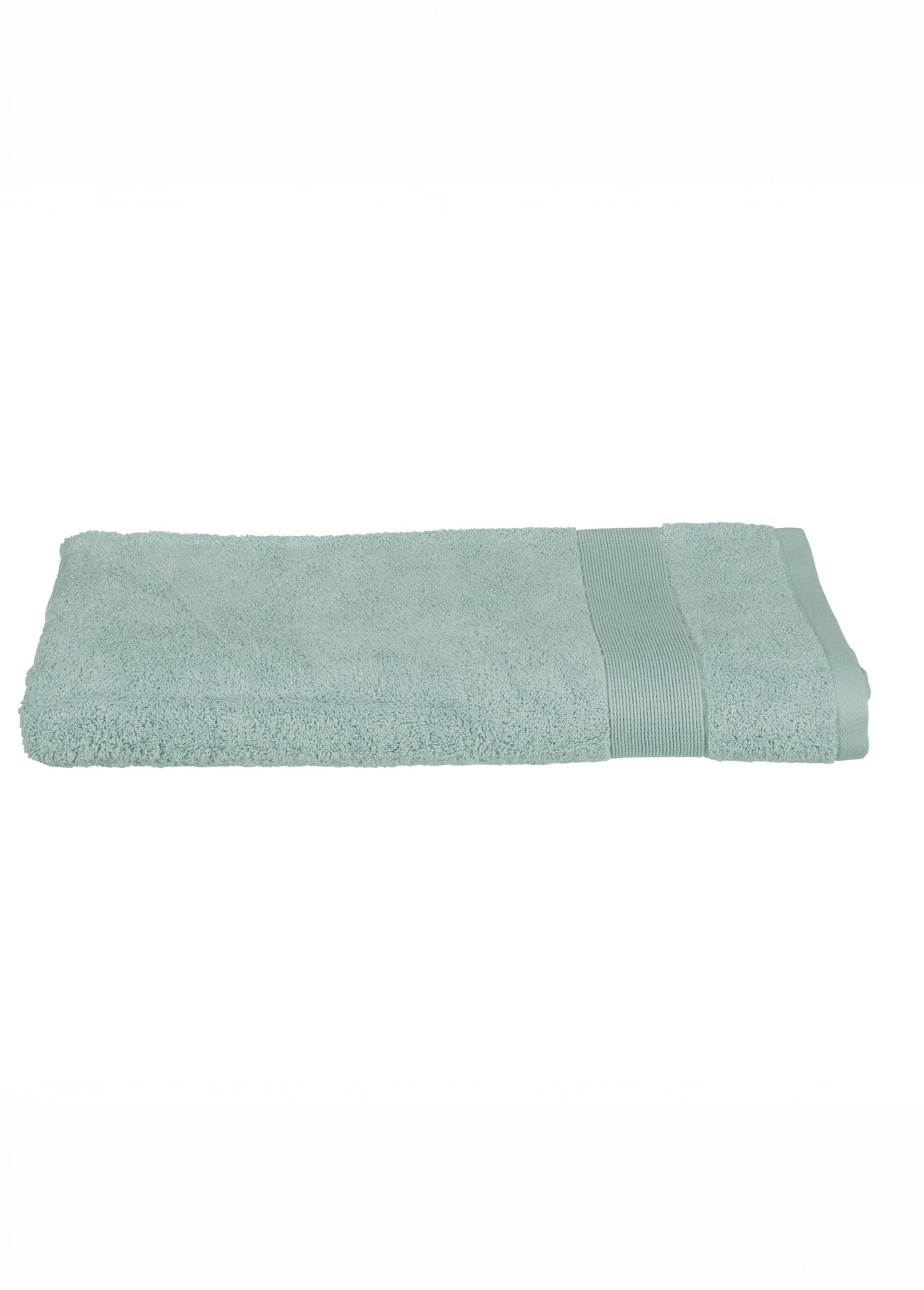 Drap_de_bain_épais_pur_coton_100x150cm_Givre_DE1_slim