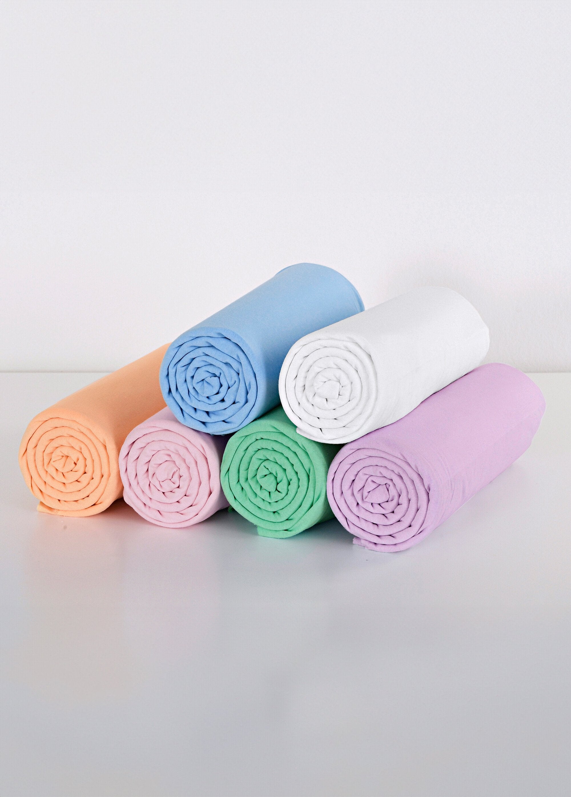 Plain_cotton_jersey_fitted_sheet_Green_DE1_slim