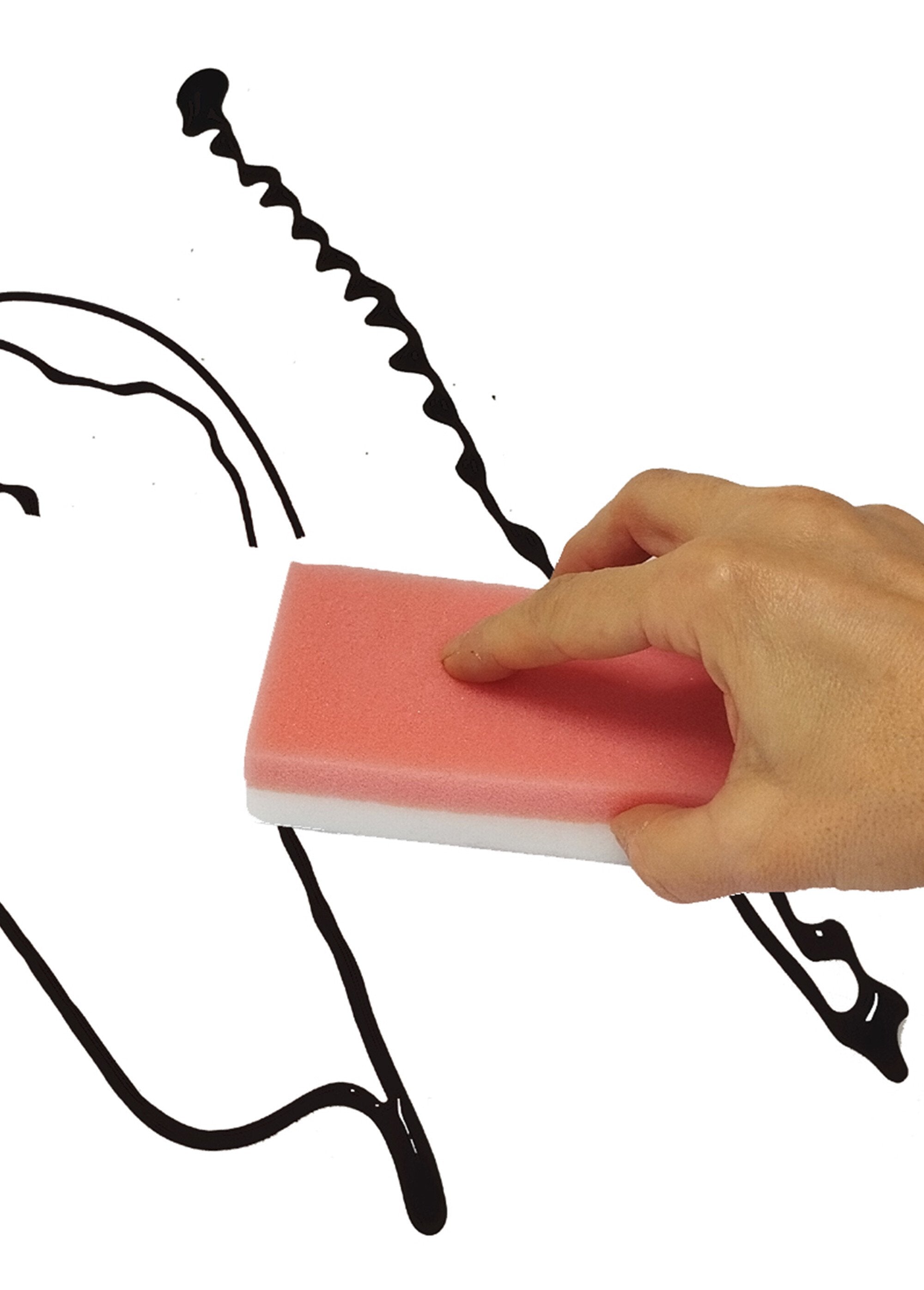 Double-sided_magic_sponge_-_set_of_3_Magic_sponge_set_3_DE1_slim