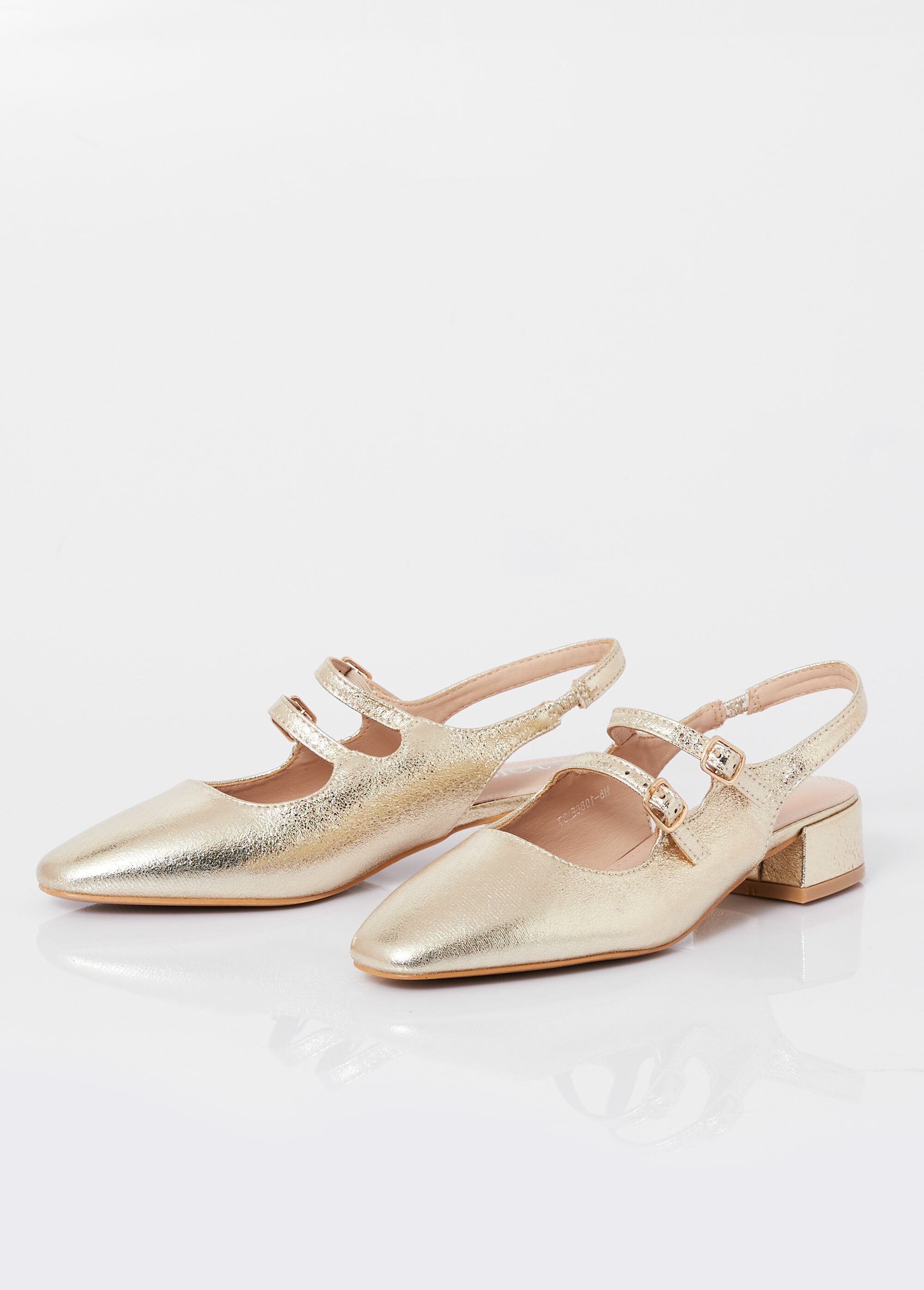 Slingback_pumps_with_thin_straps_Golden_DE1_slim