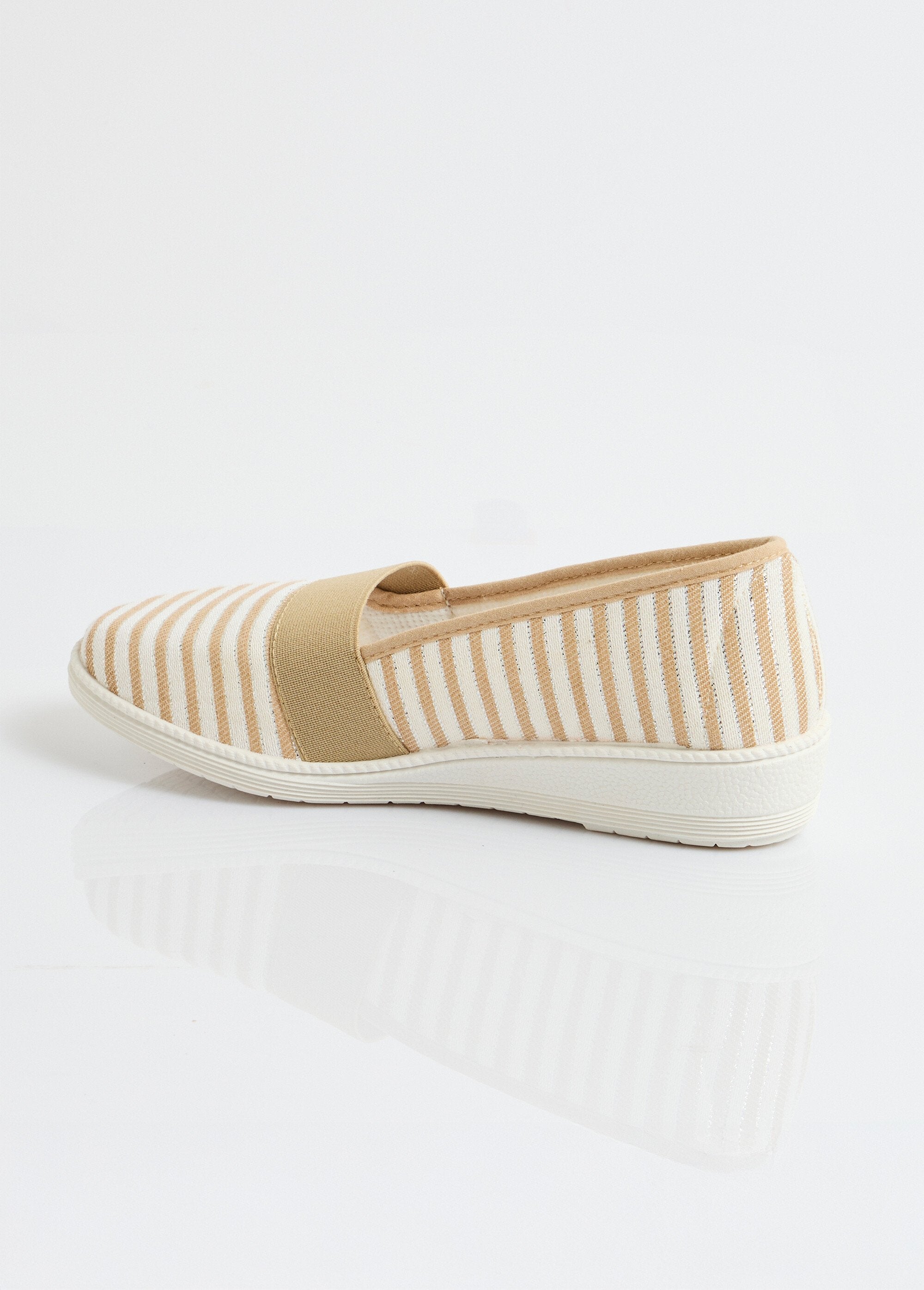Comfort_width_elasticated_espadrilles_Beige_DO1_slim