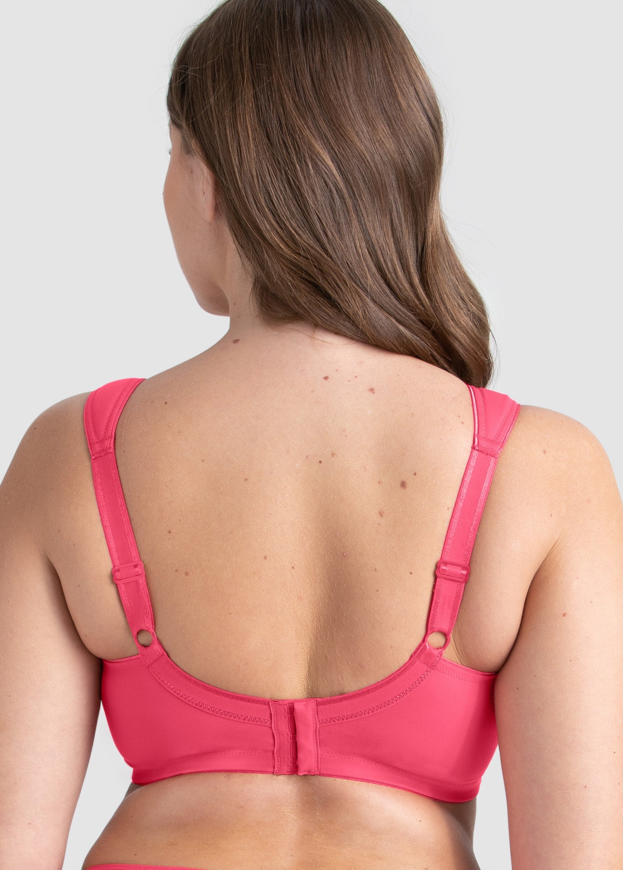 Feel_Fresh_non-wired_bra_Coral_DO1_curvy