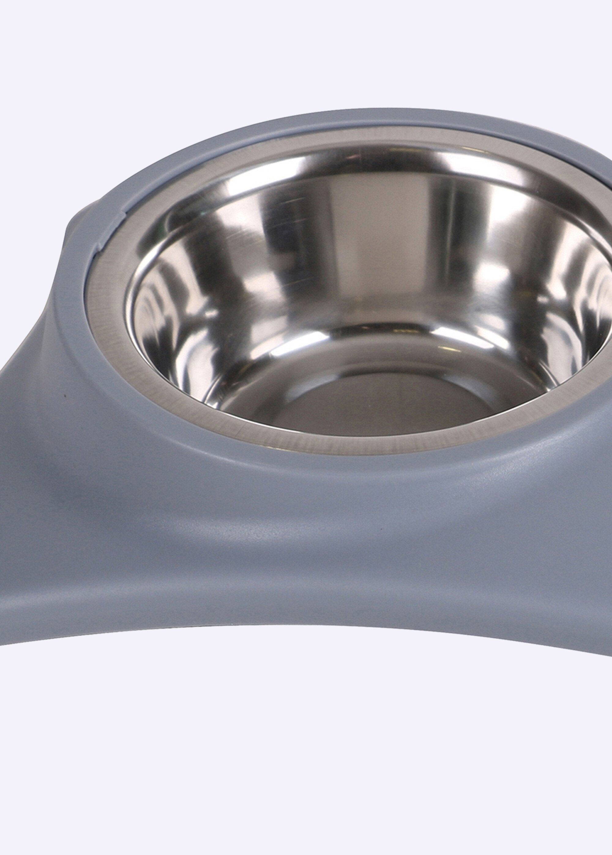 Double_stainless_steel_dog_bowl_Gray_DE1_slim