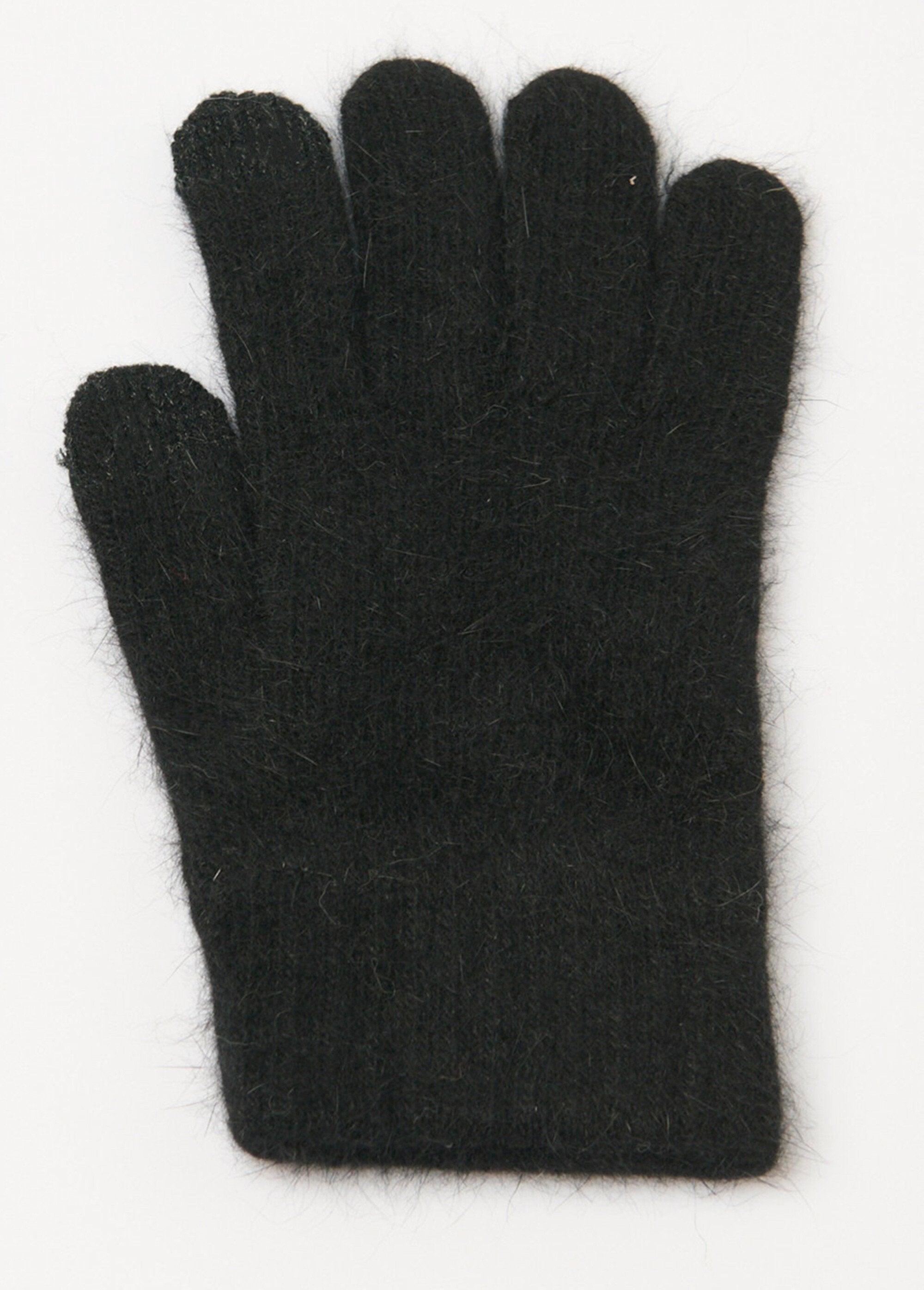 Warm_angora_wool_knit_gloves_Black_DE2_slim