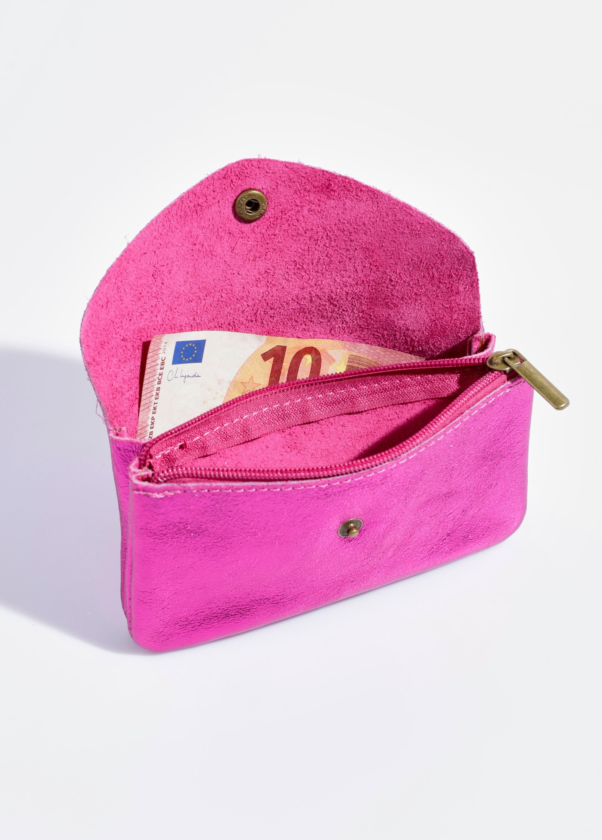 Large_shiny_leather_purse_Magenta_DE2_slim