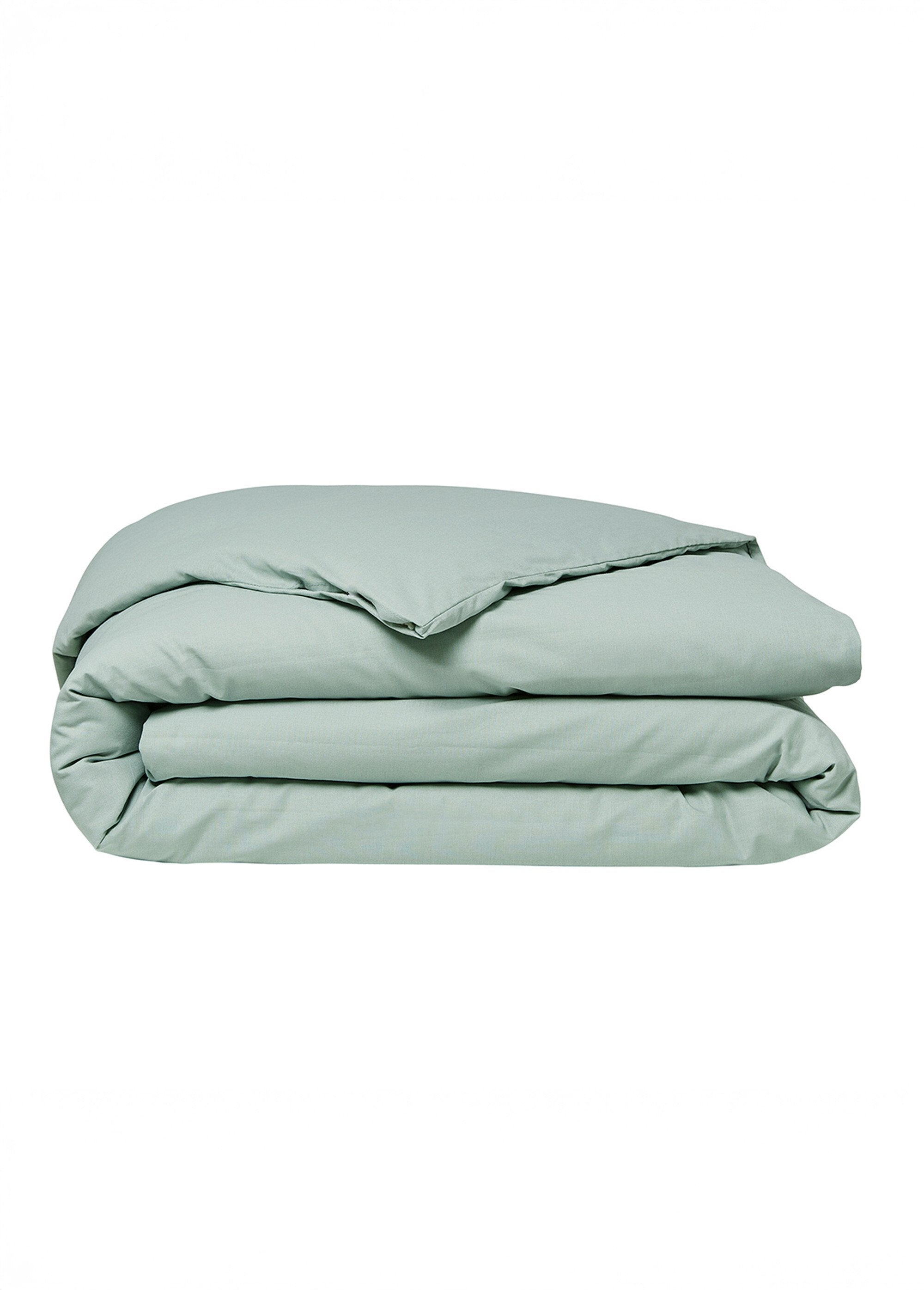 Plain_cotton_duvet_cover_Celadon_DE1_slim