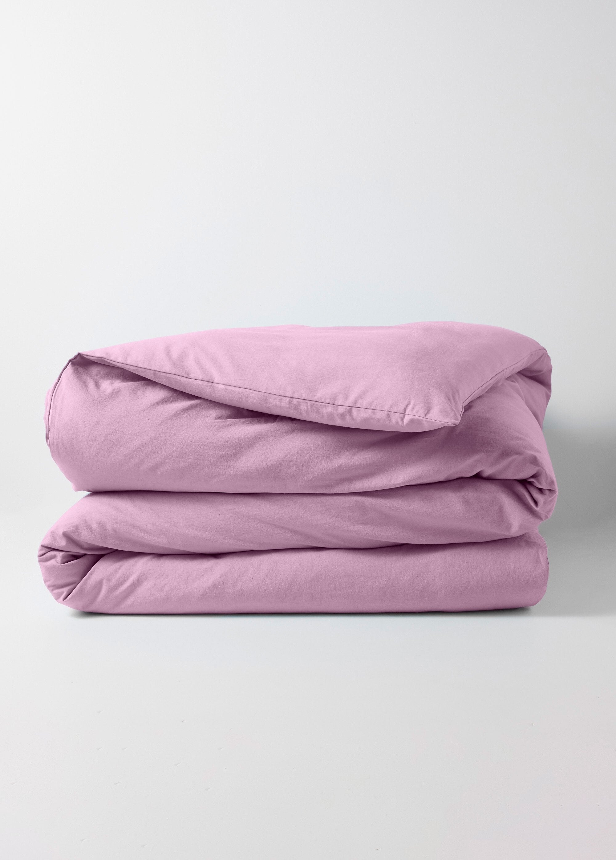 Plain_polycotton_duvet_cover_Rosewood_DE1_slim