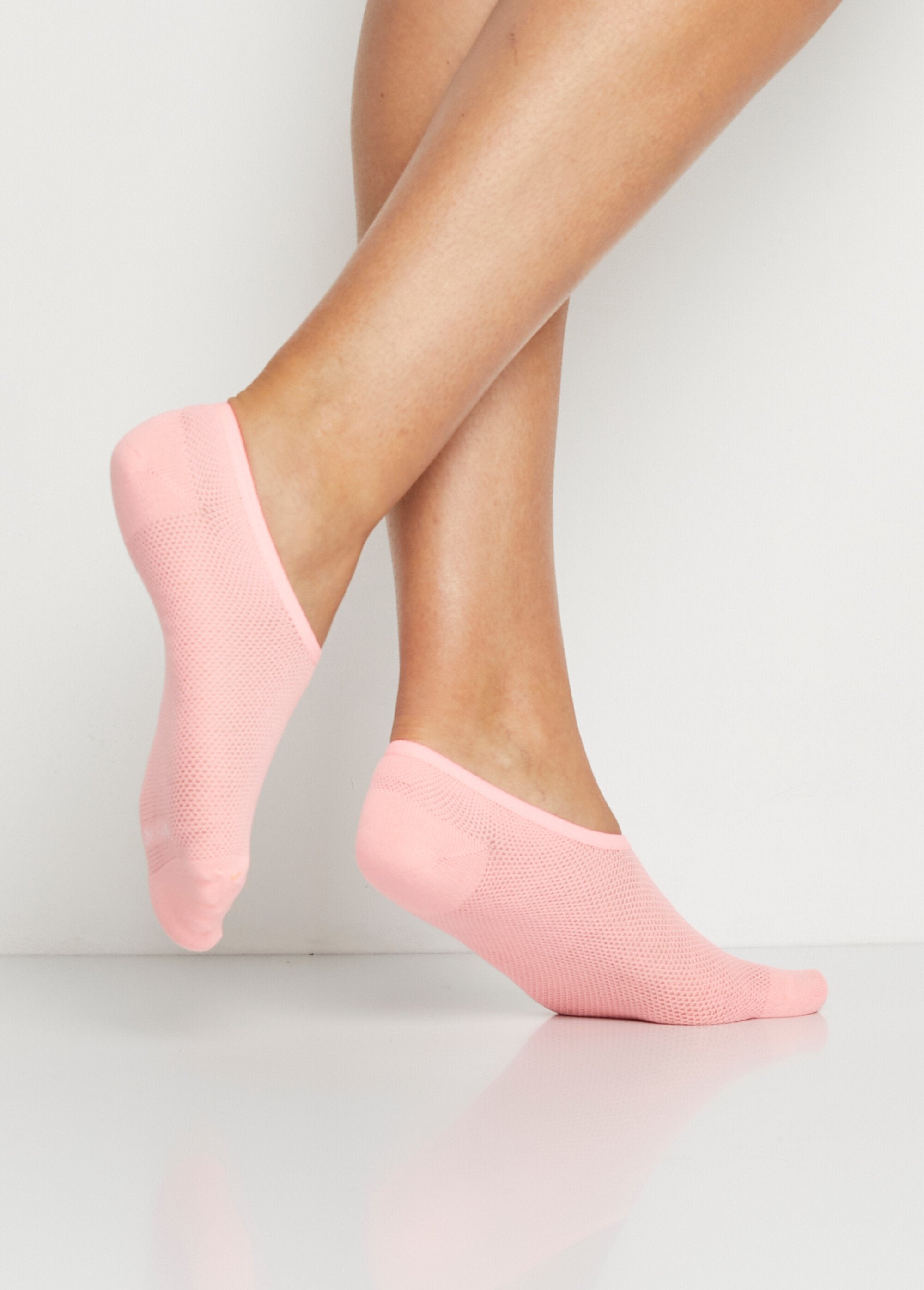 Invisible_microfiber_socks_Assorted_white_lot_3_DO1_slim