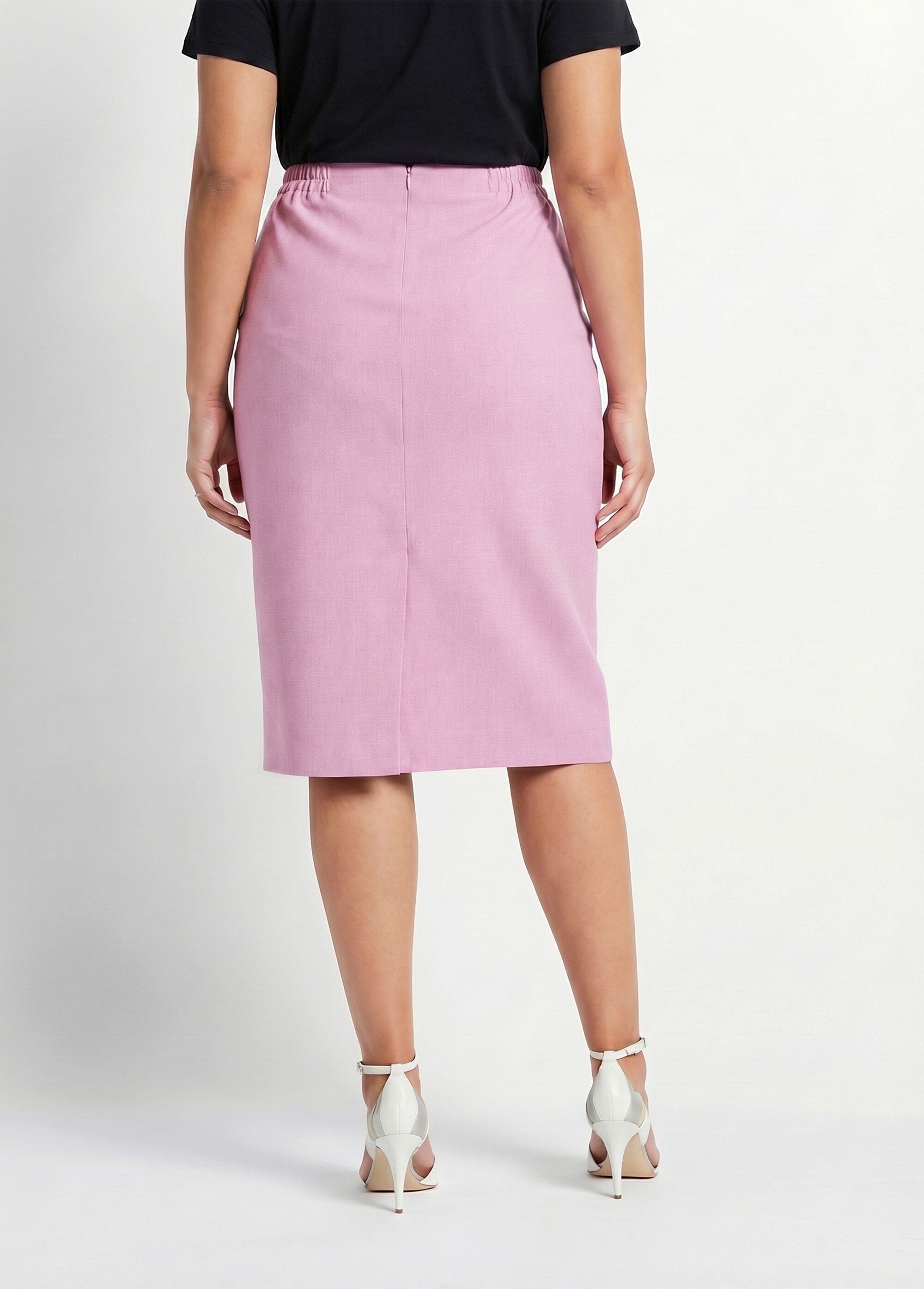 Mid-length_straight_skirt_Parma_DO1_curvy