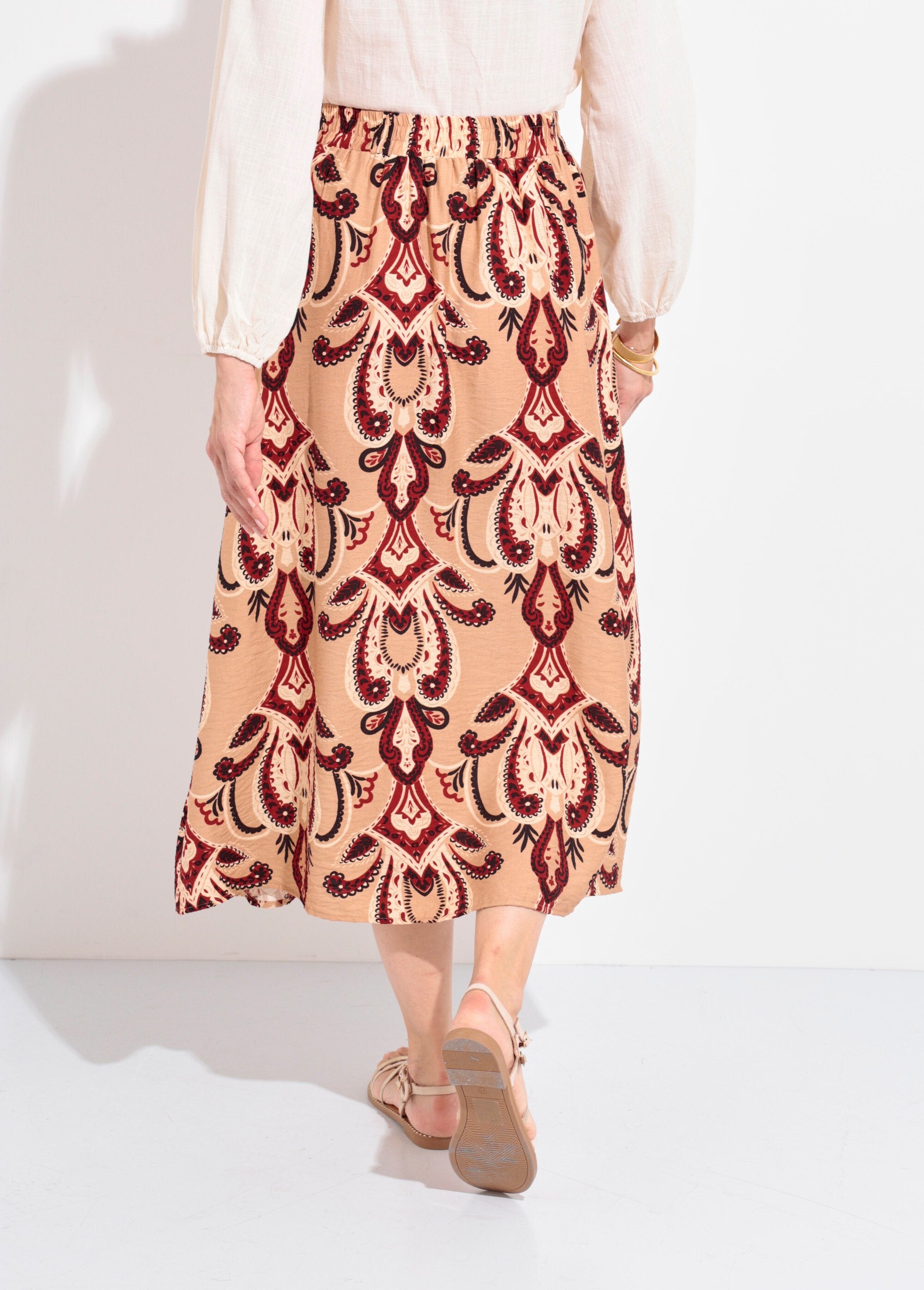 Long_flowing_paisley_print_skirt_Beige_DO1_slim