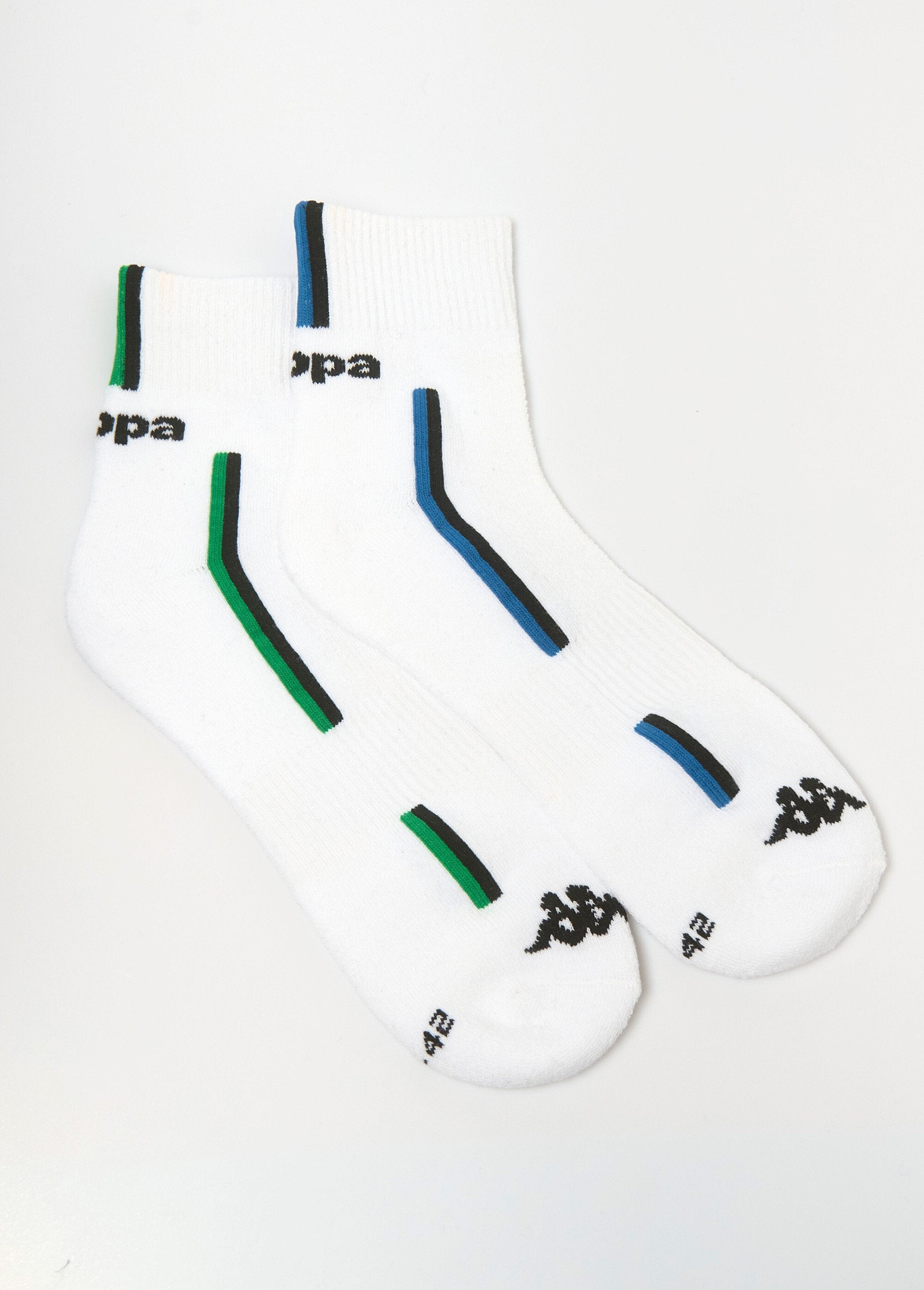 Pack_of_2_logo_socks,_light_White_lot_2_FA1_slim
