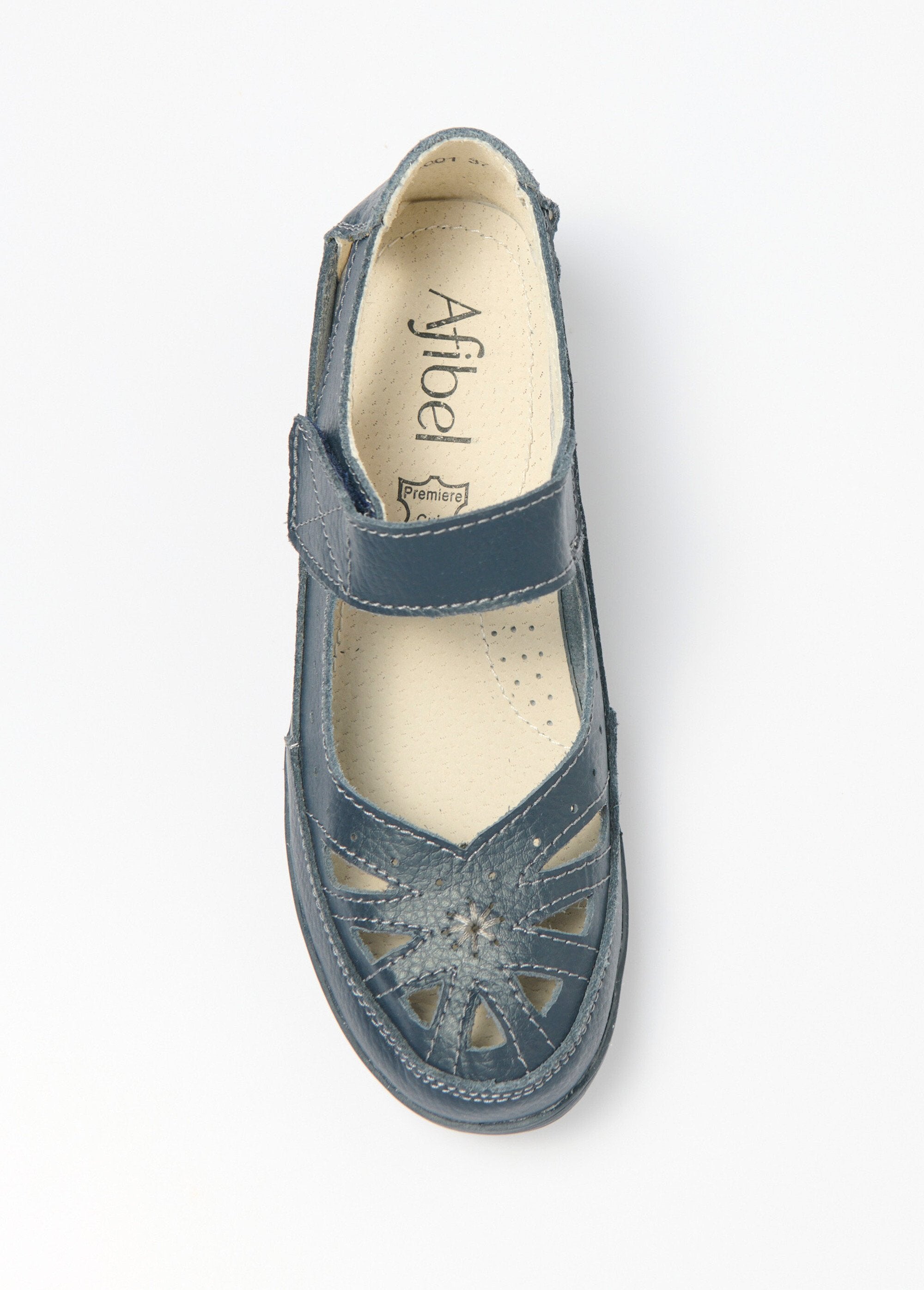 Comfort_width_Velcro_sandals_Marine_OV1_slim