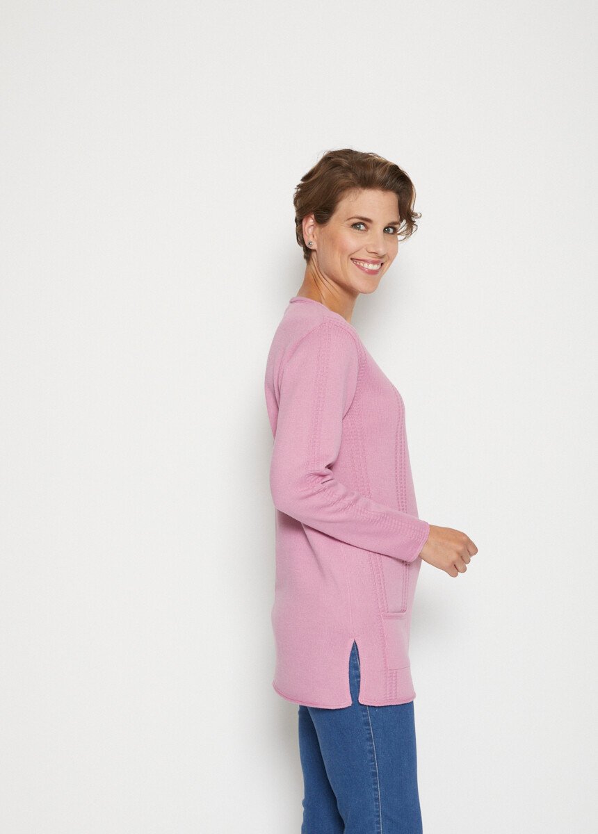 The_tunic_sweater_Blotting_rose_DR1_slim